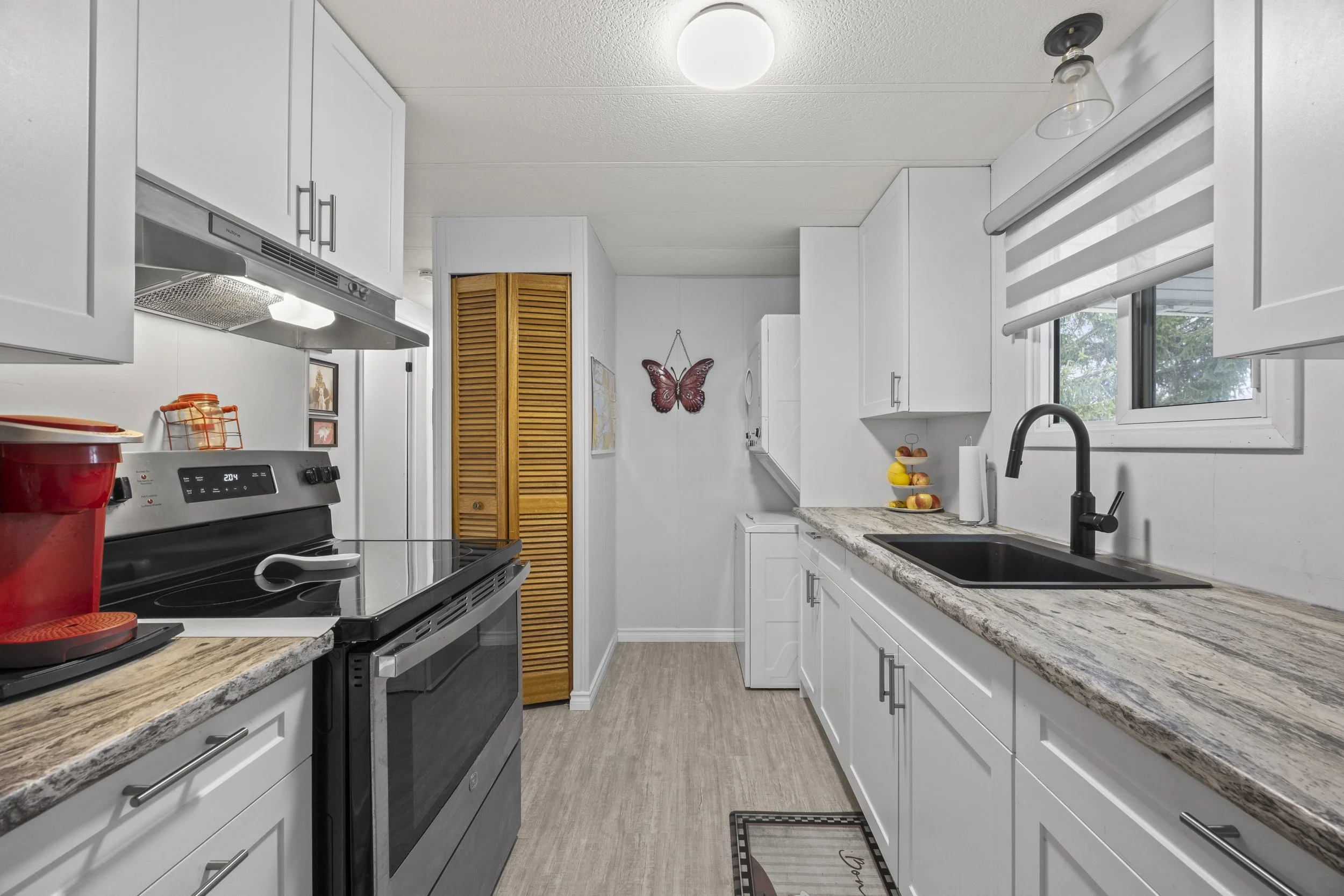 264 Highland Springs -17.JPG