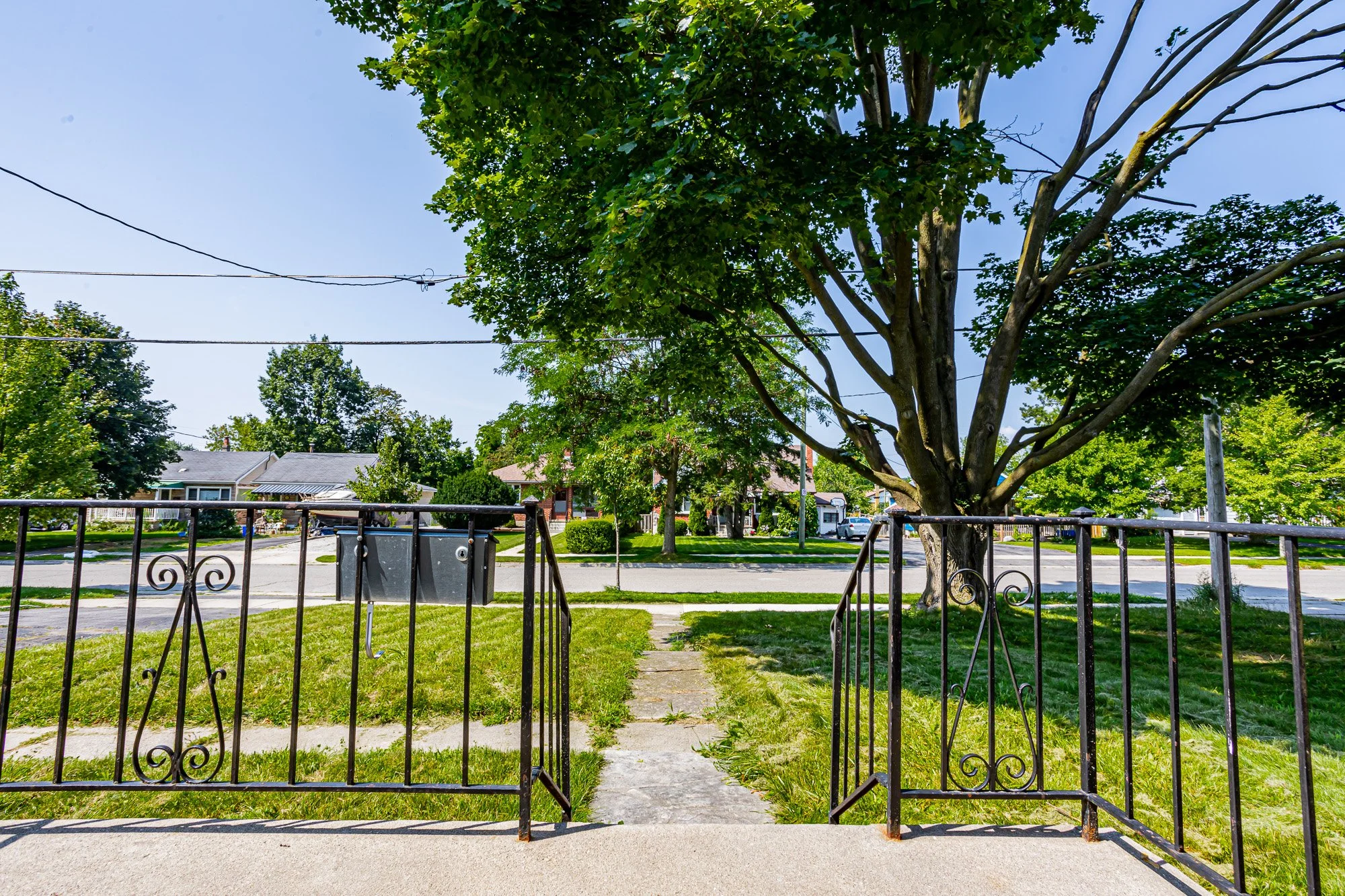 350 Winnipeg Blvd-6.jpg