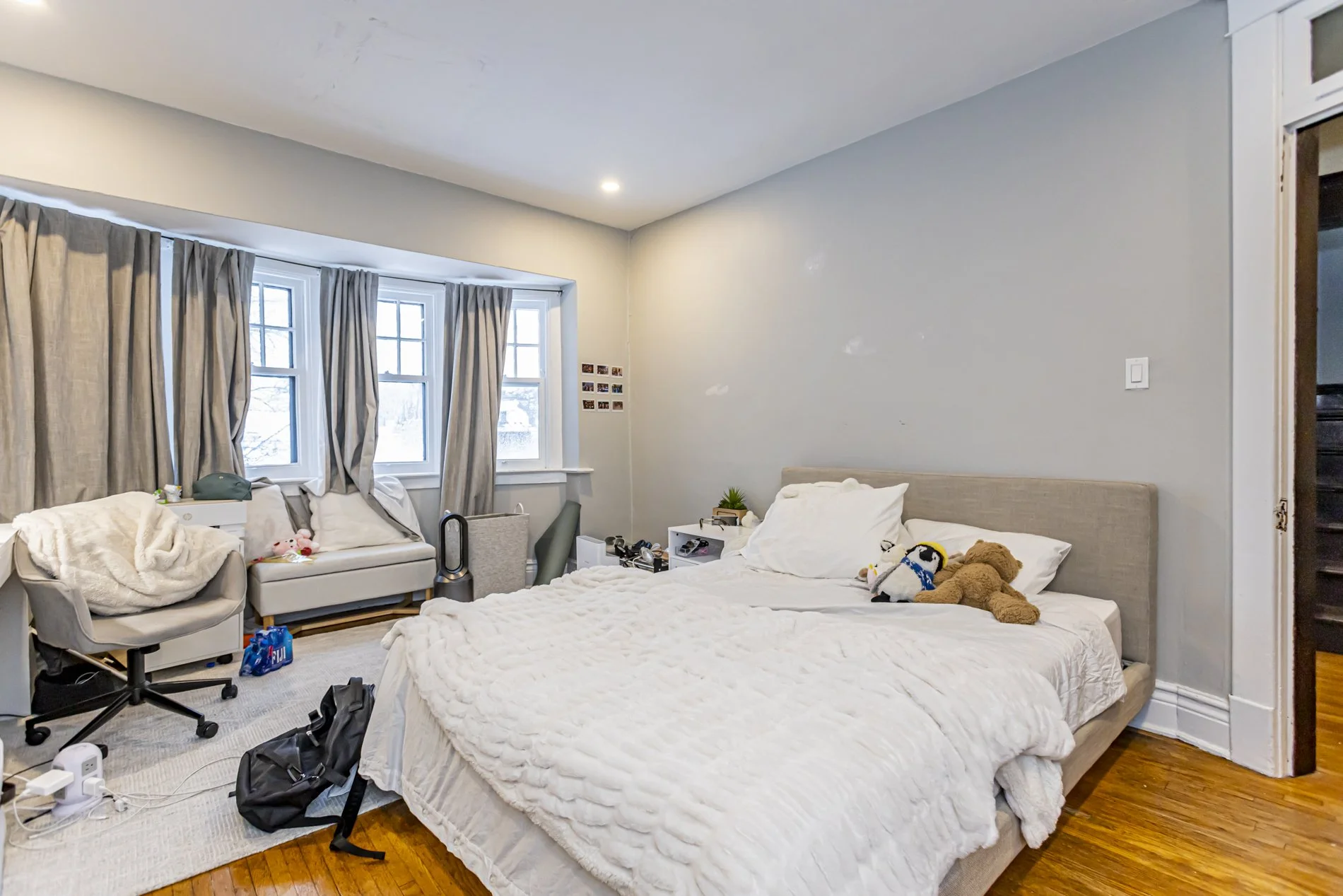 994 Richmond St_27.jpg