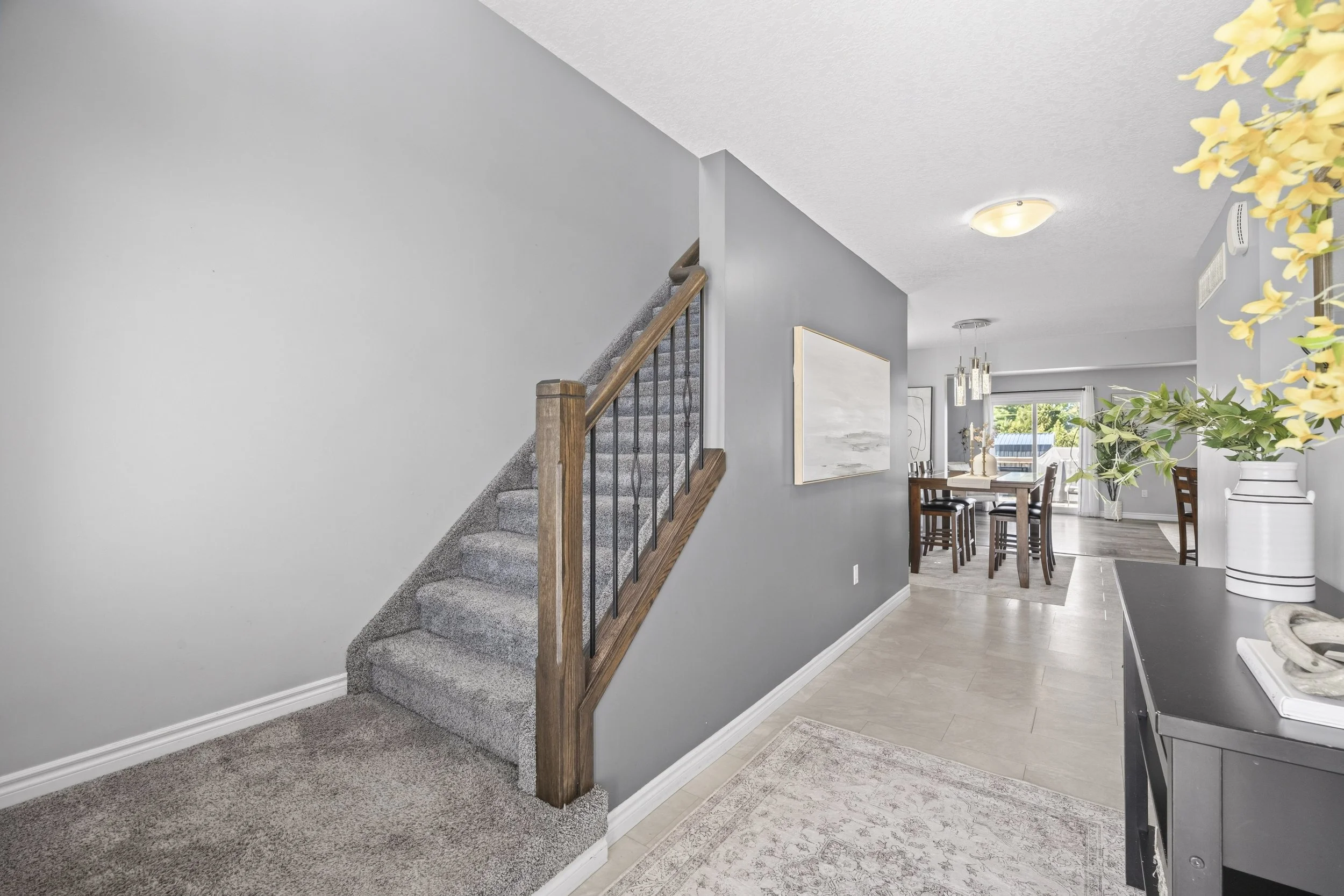20 Sandy Crt -07.JPG