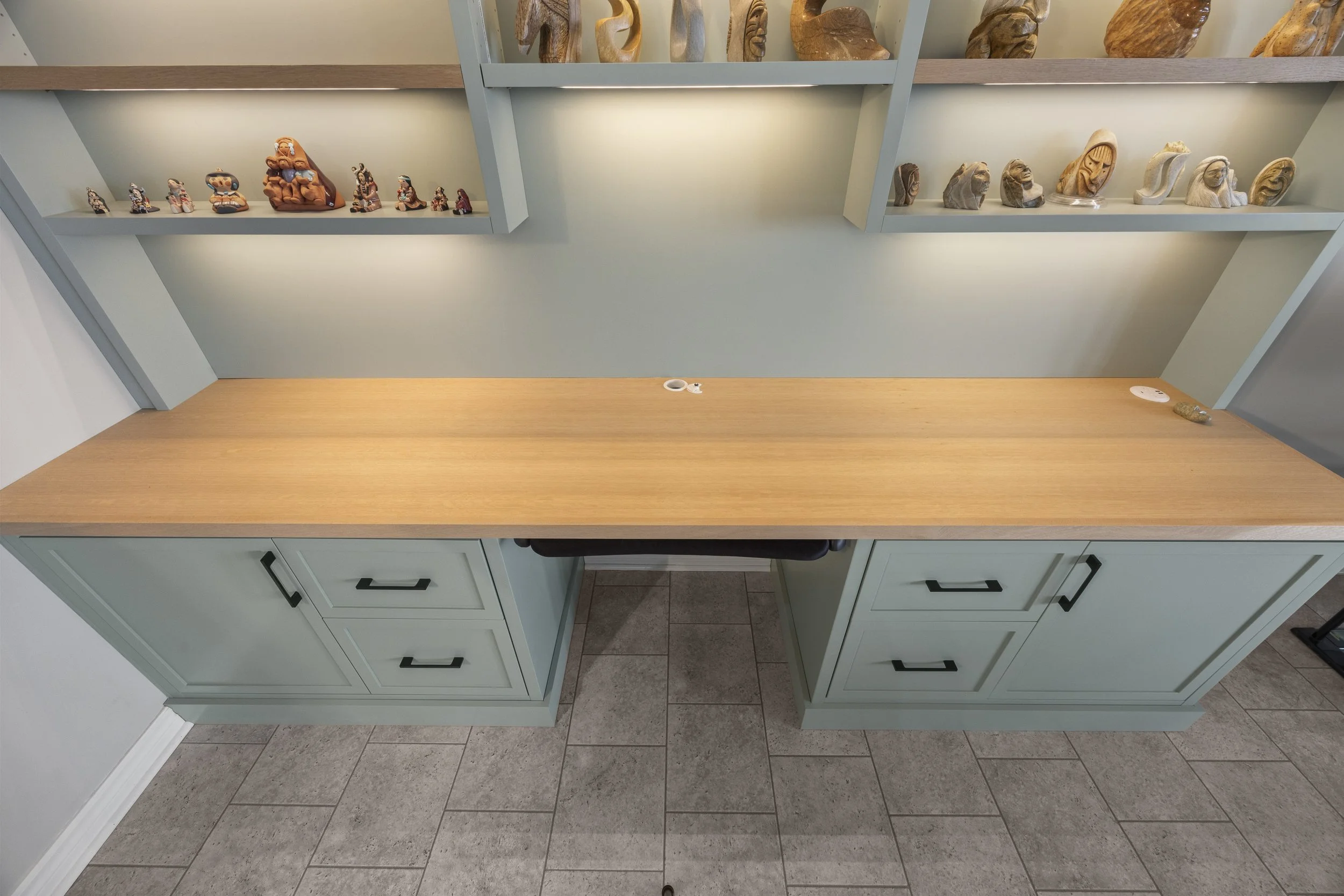 41-374 Front St -13.JPG