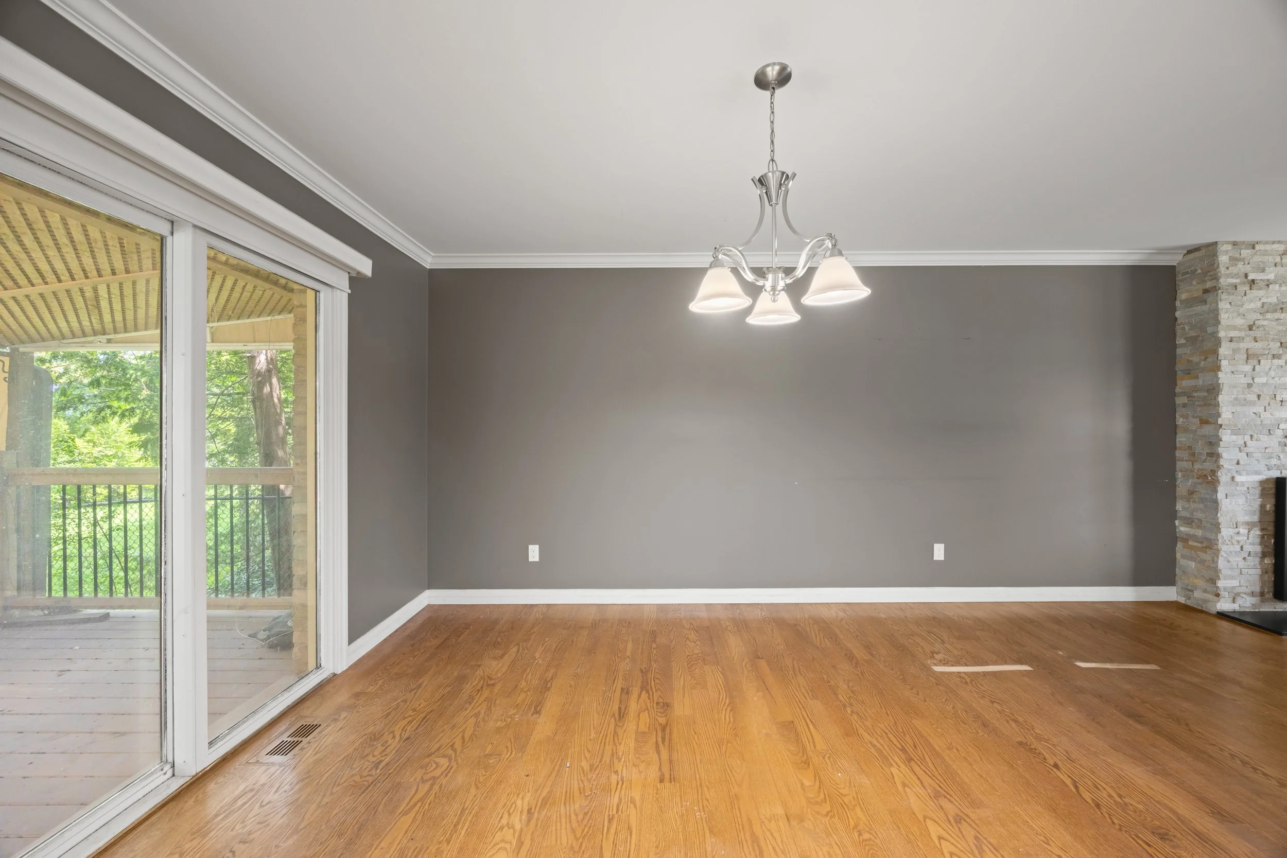 781 Verulam St-24.jpg