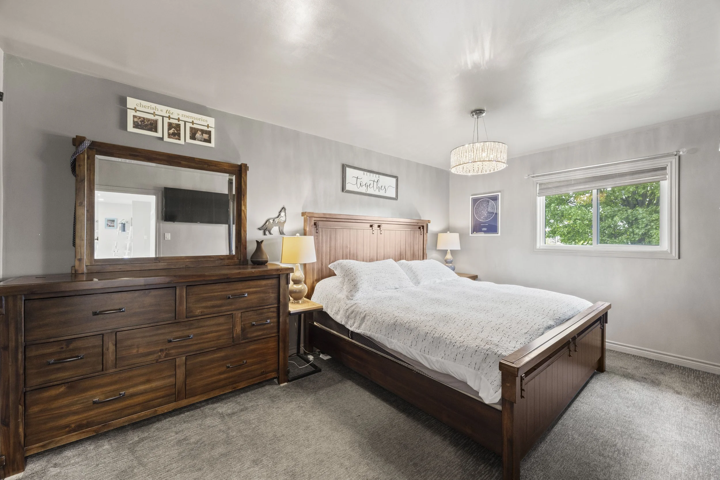 191 Prince Albert St -21.JPG