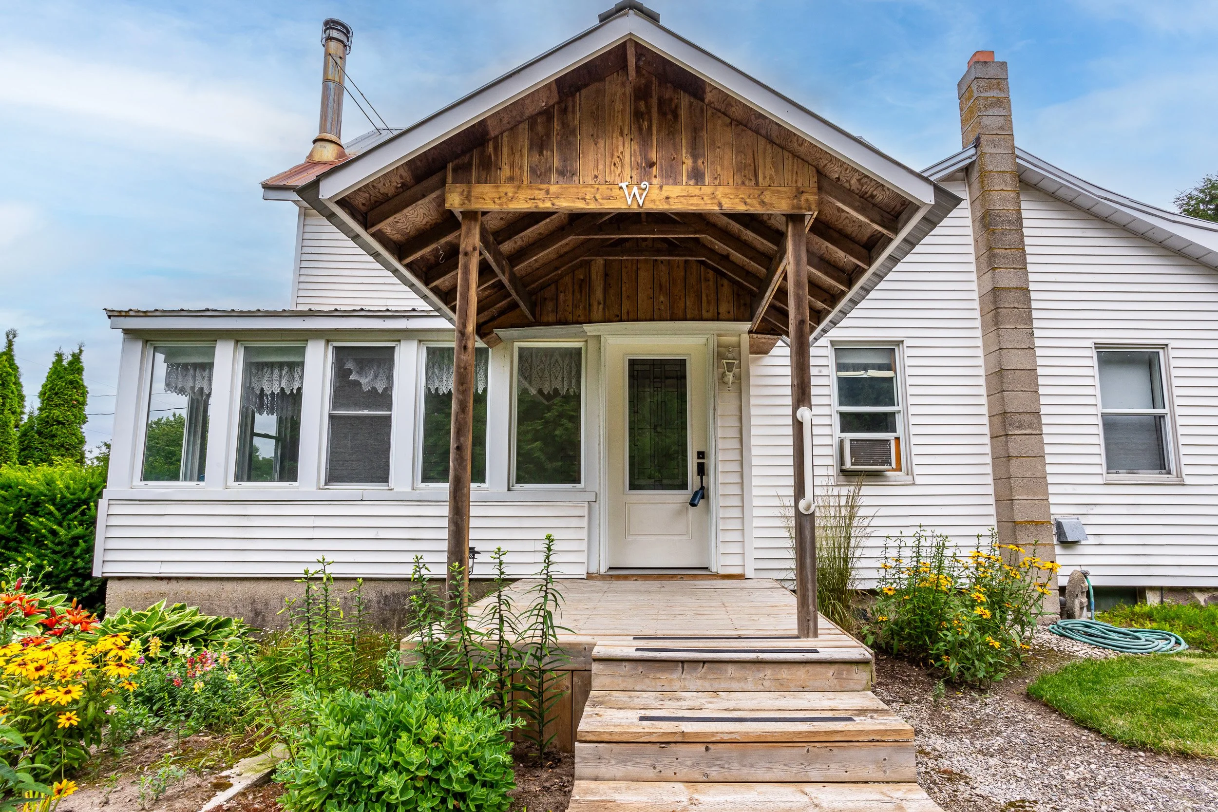 34706 Lieury Rd-5.jpg