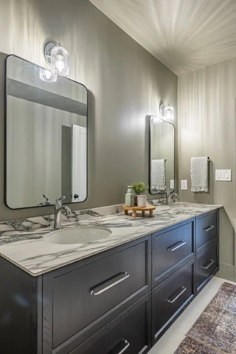 34290 Porte St-48.jpg