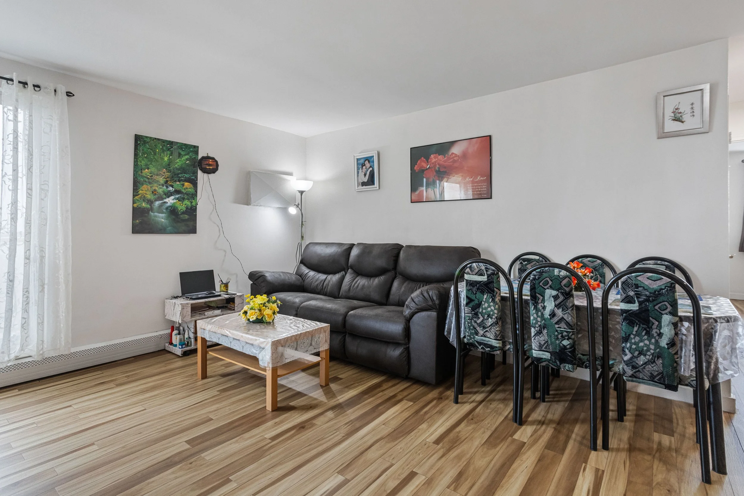 1104 - 583 Mornington Ave -08.JPG