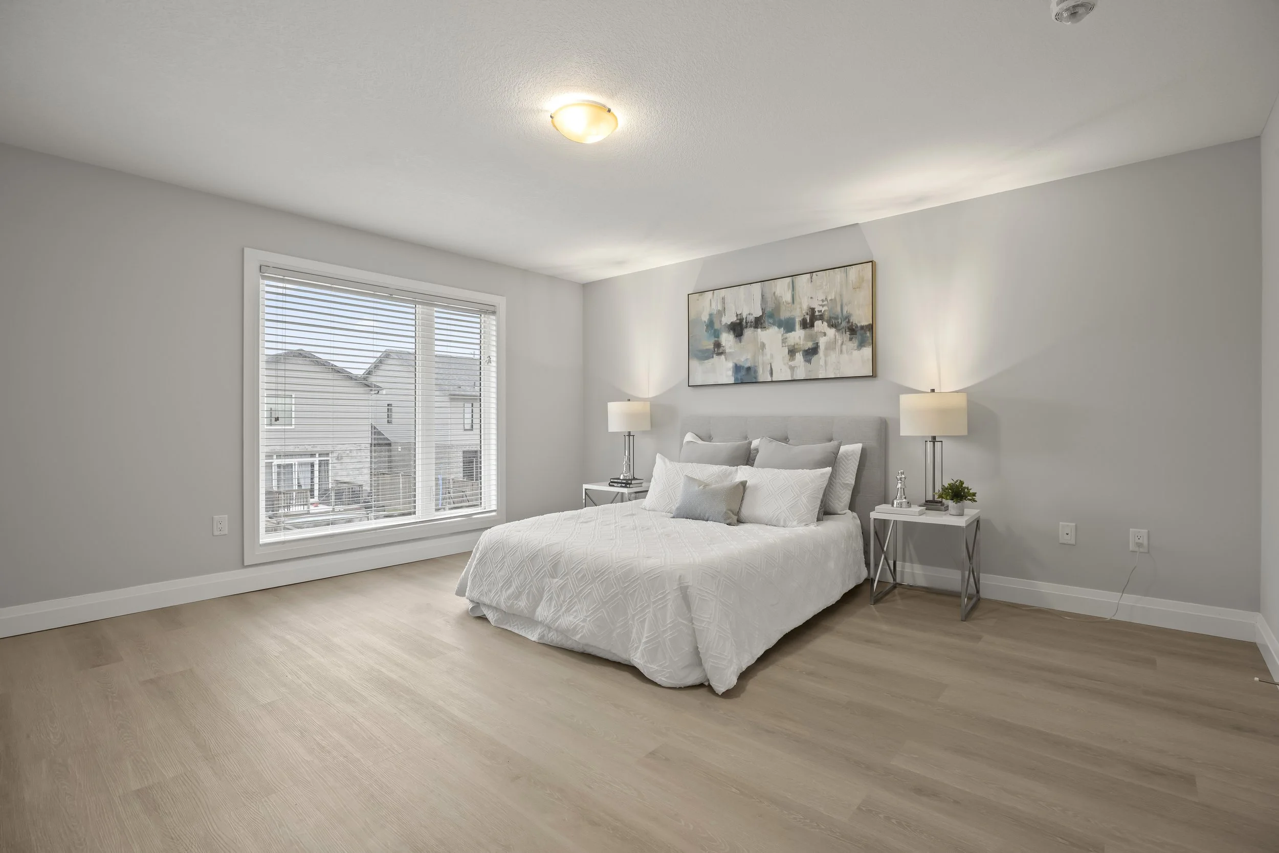 2161 Tribalwood St London -25.JPG