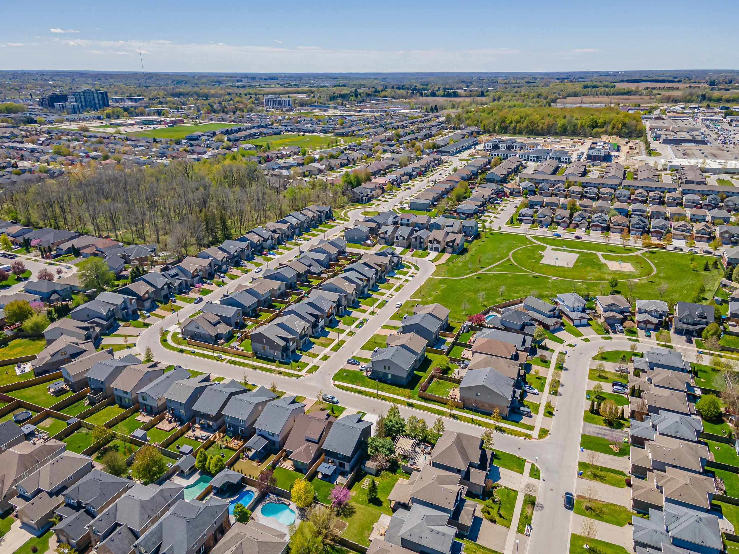1727 Valhalla St -55.jpg