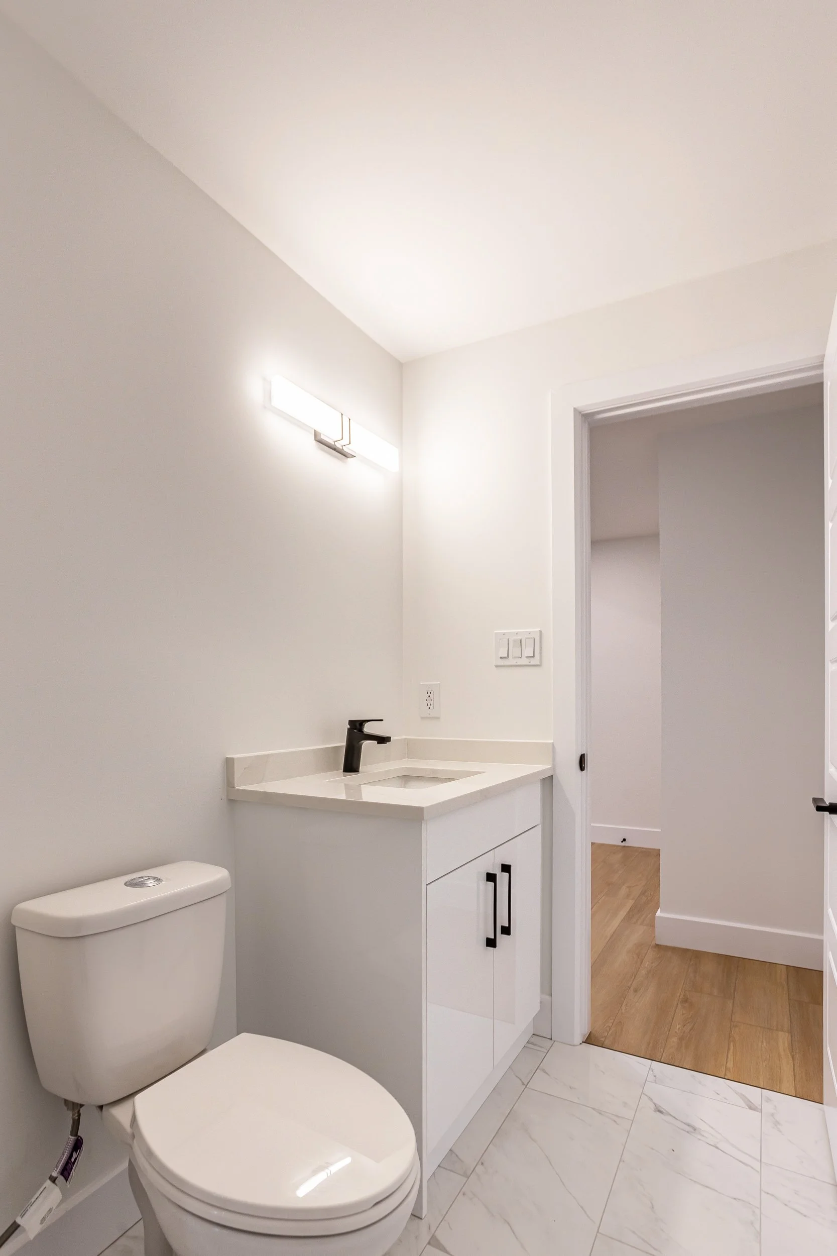 69 Crestview Dr-18.jpg