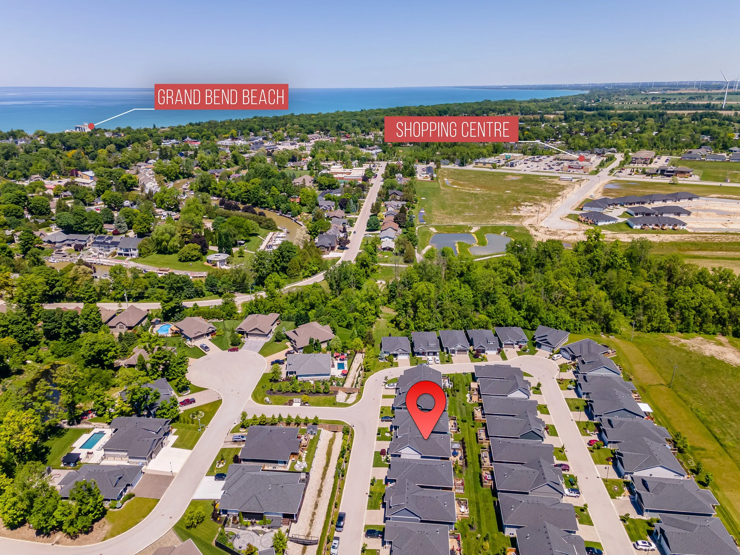 7 Sunrise Lane-54.jpg