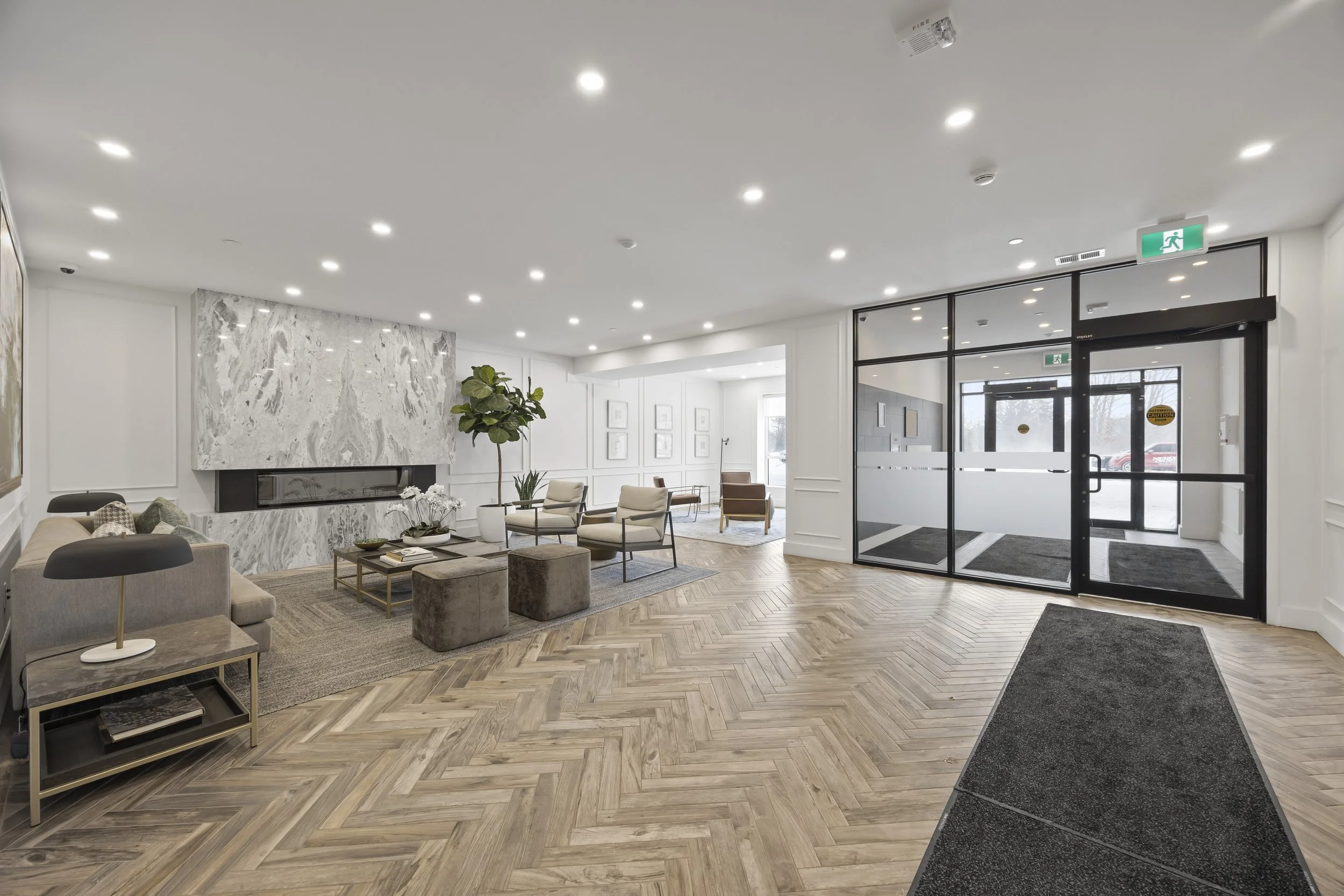 513-480 Callaway Rd -36.JPG