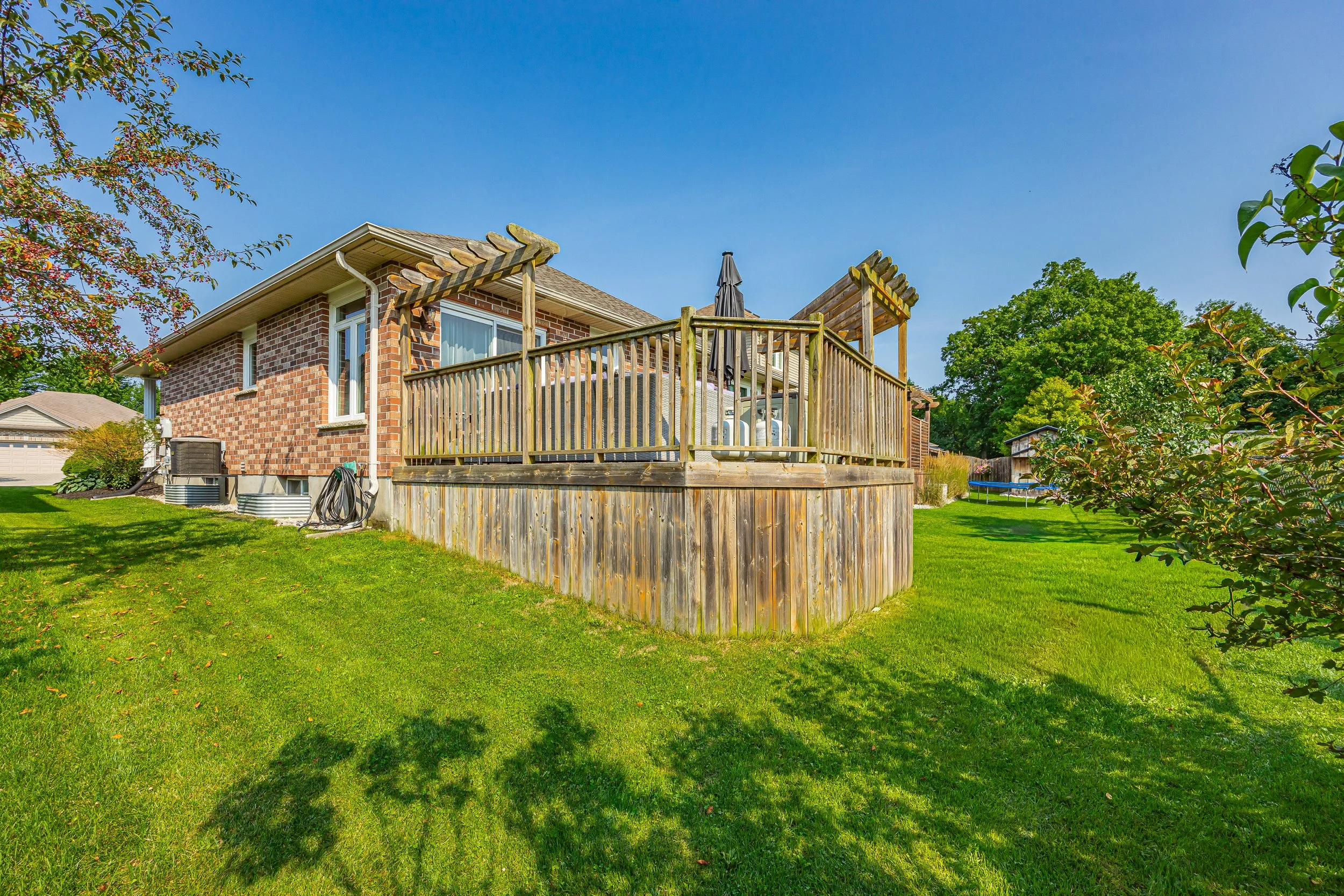 131 Deborah Dr -42.jpg