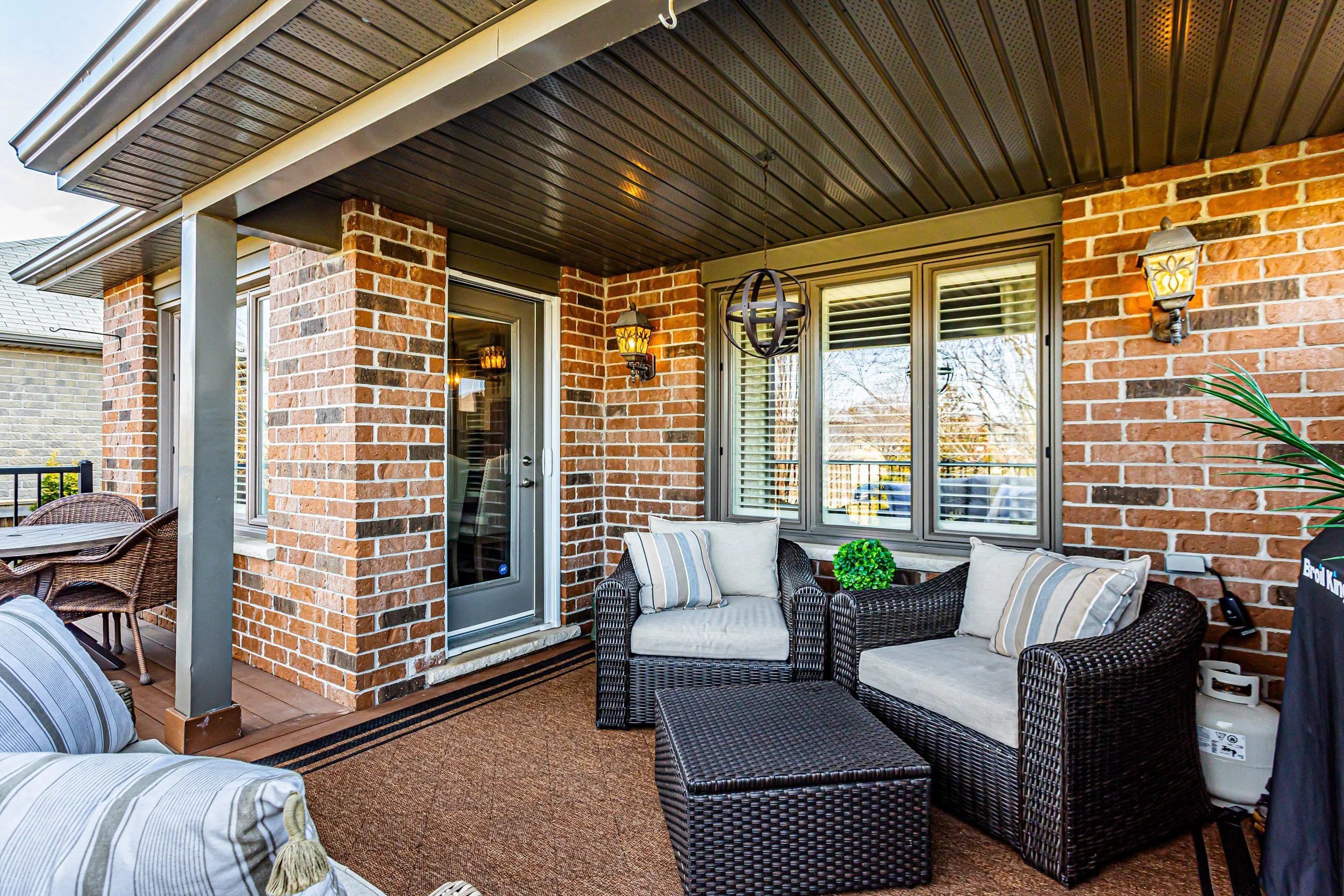 49-70 Tanoak Dr-RE-EDIT-37.jpg