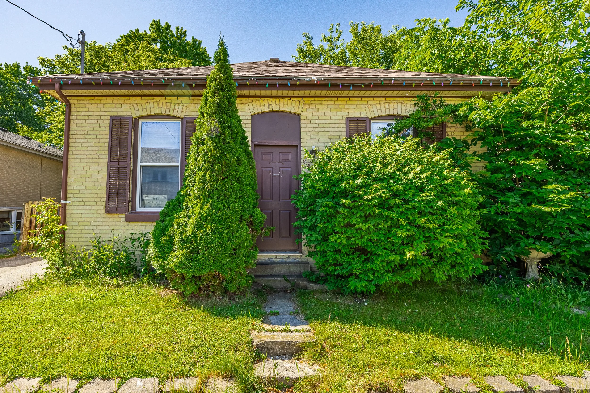 973 Dame St-3.jpg