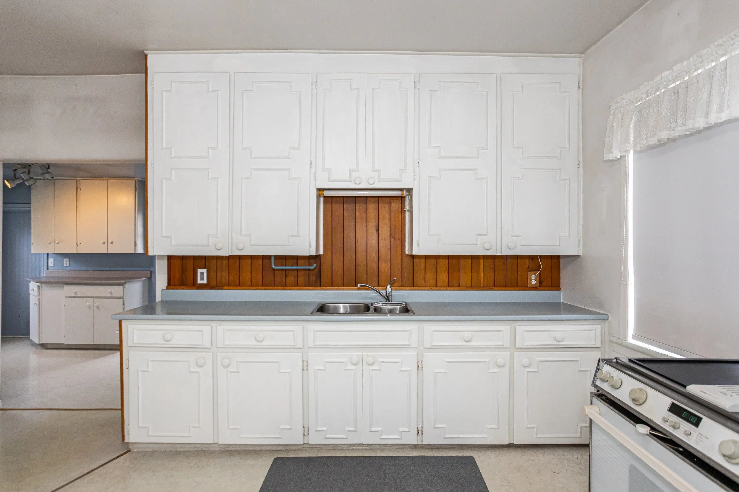 34706 Lieury Rd-9.jpg