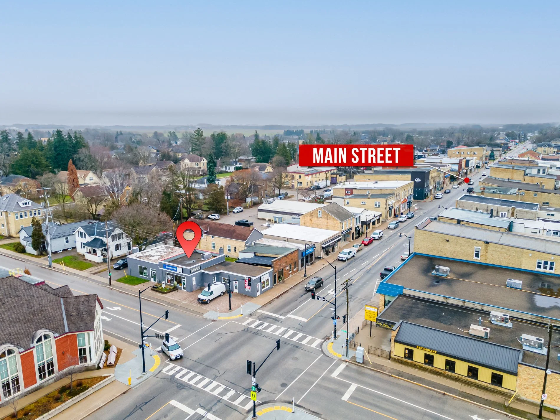 342 Main St S-20.jpg