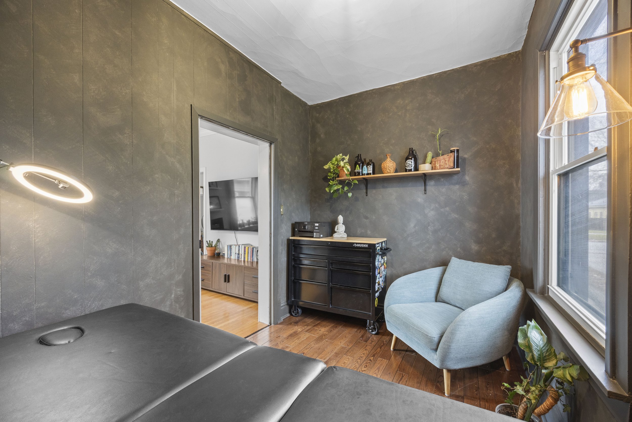 154 Colborne St -19.JPG