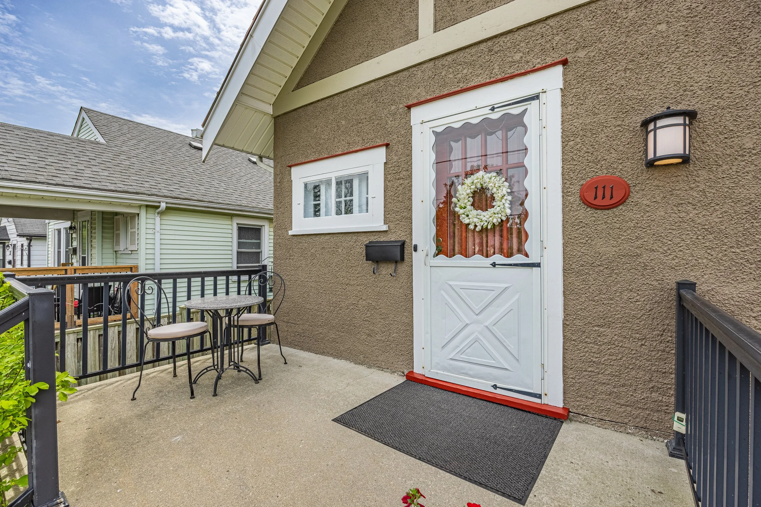 111 Alexandra St -06.jpg