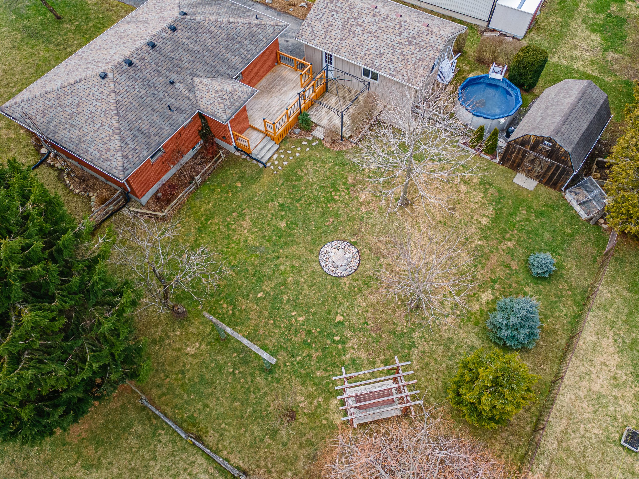 EXT Update - 8 E Williams St-25.jpg