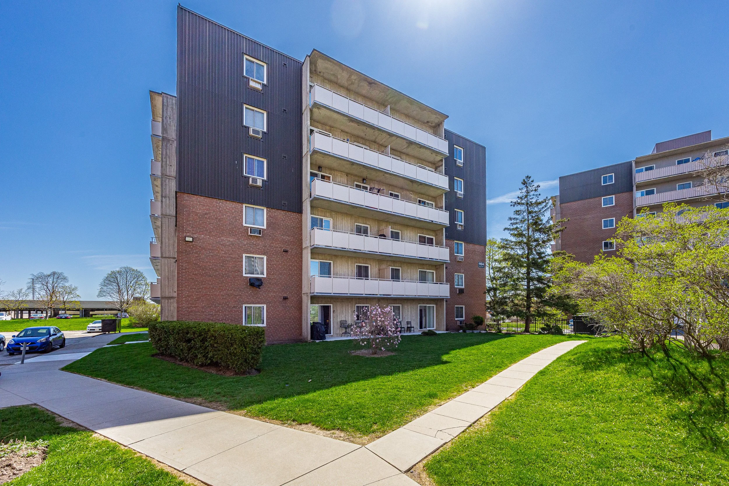 504-1104 Jalna Blvd -07.jpg