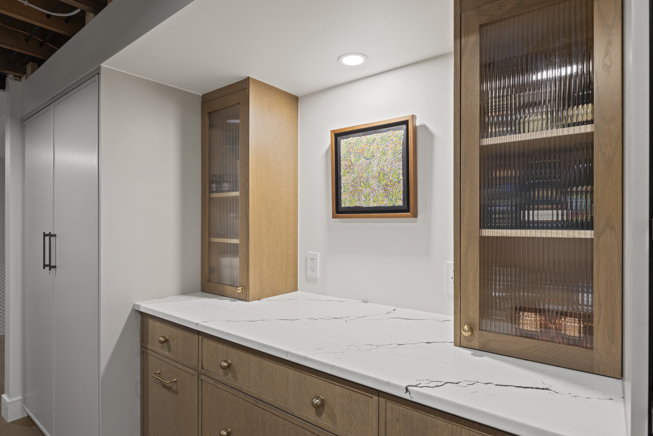 1518 Stoneybrook Cres -07.JPG