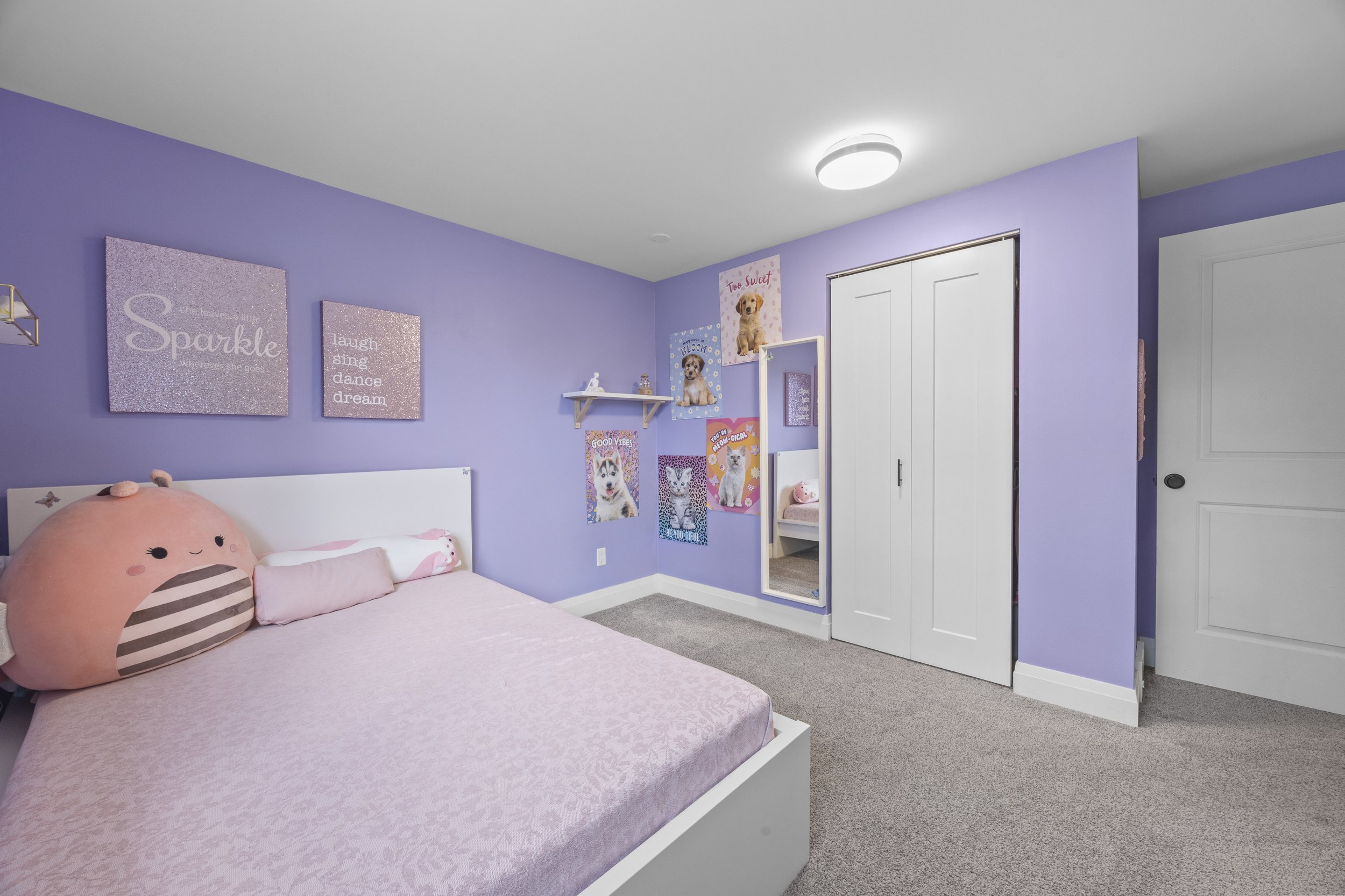 108 Brunswick Ave -26.JPG