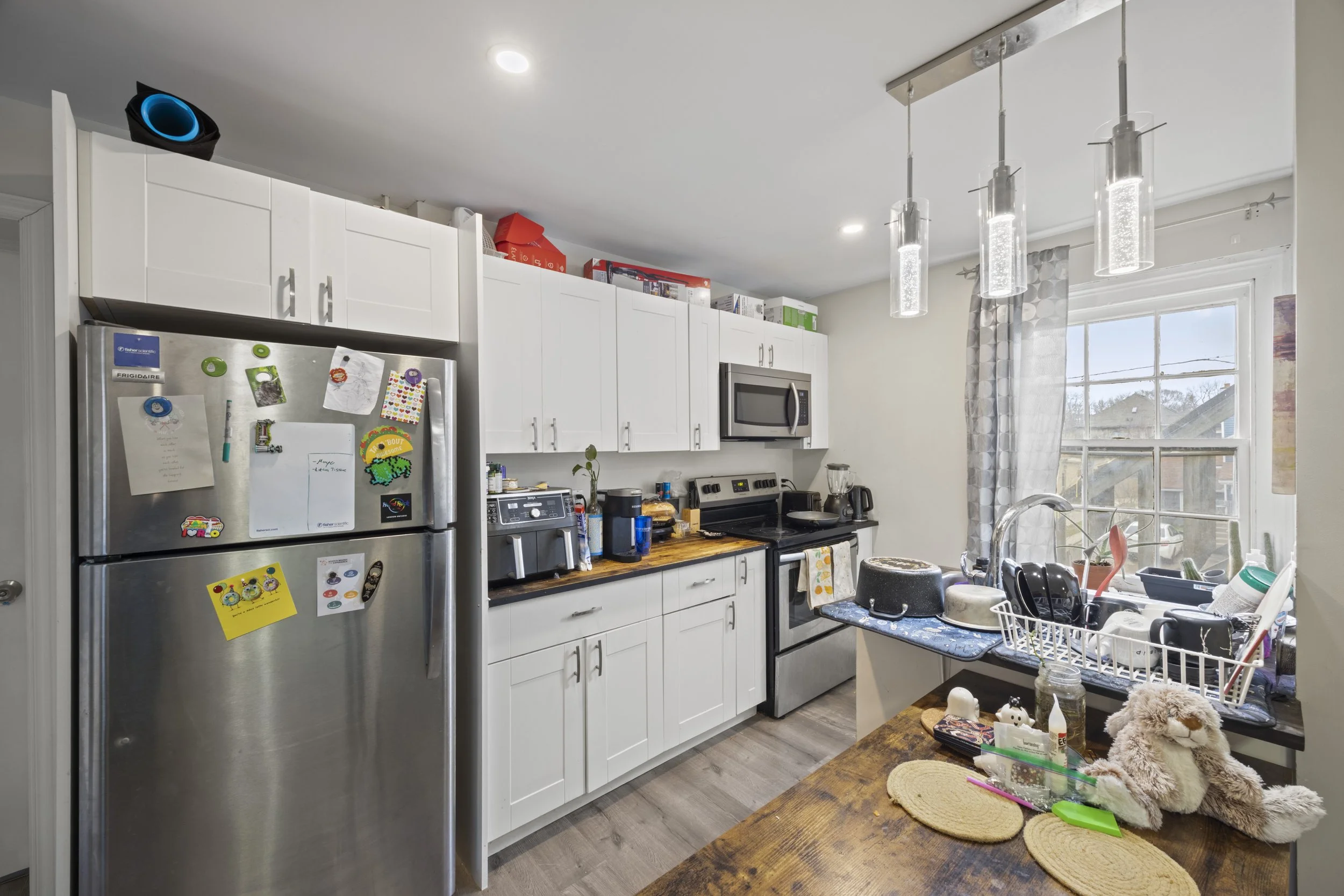434 Dufferin Ave -22.JPG