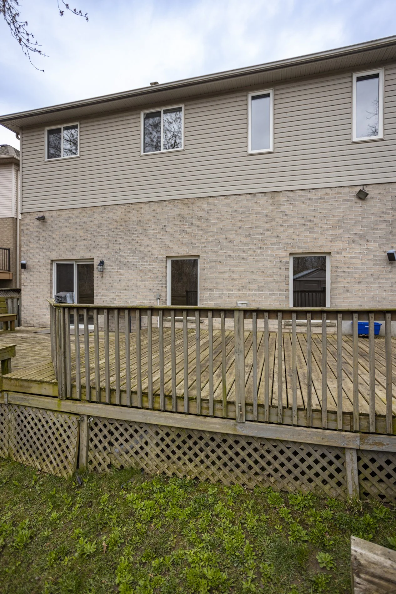 342 Jonathan St_41.JPG