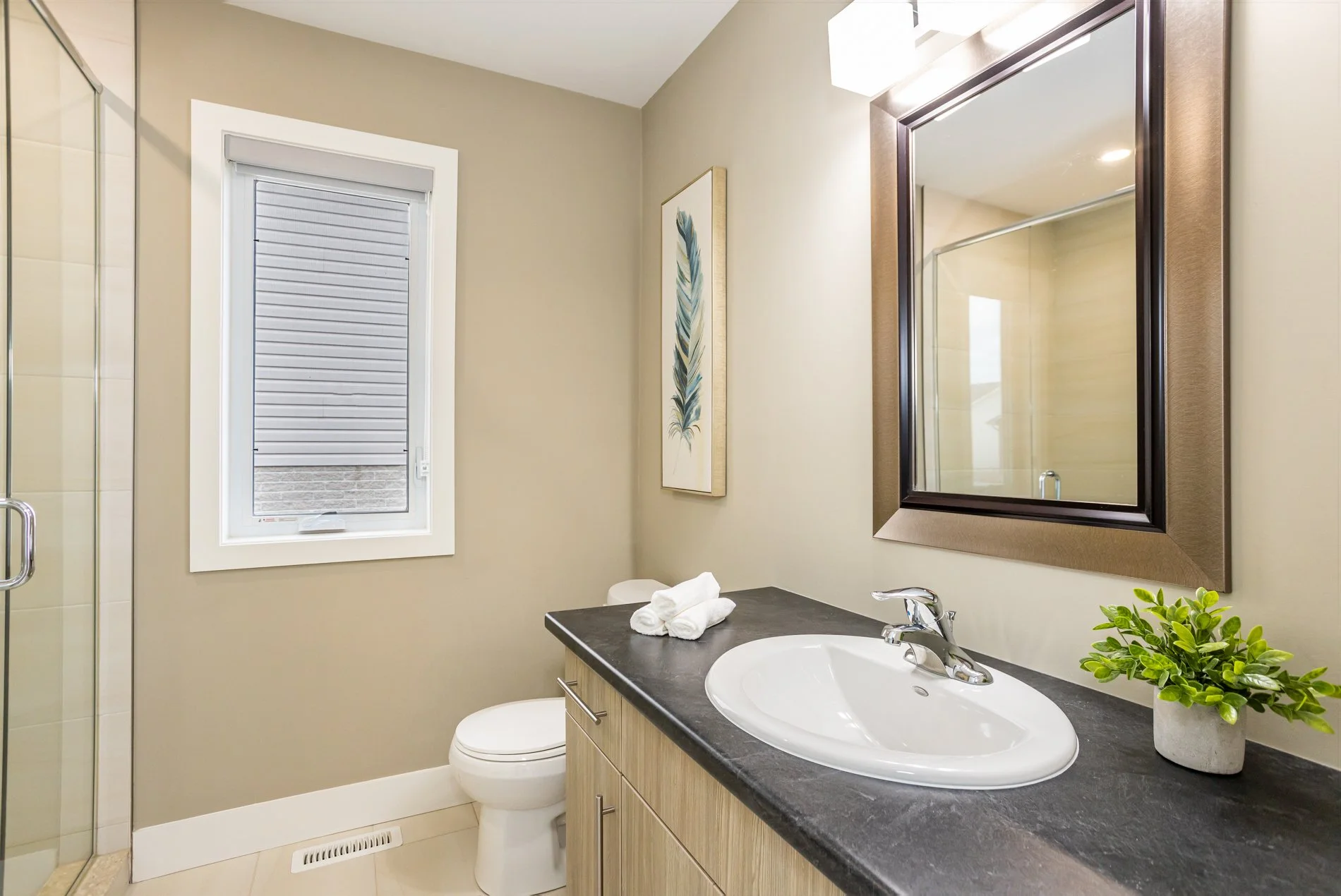 567 Chelton Rd-33.jpg