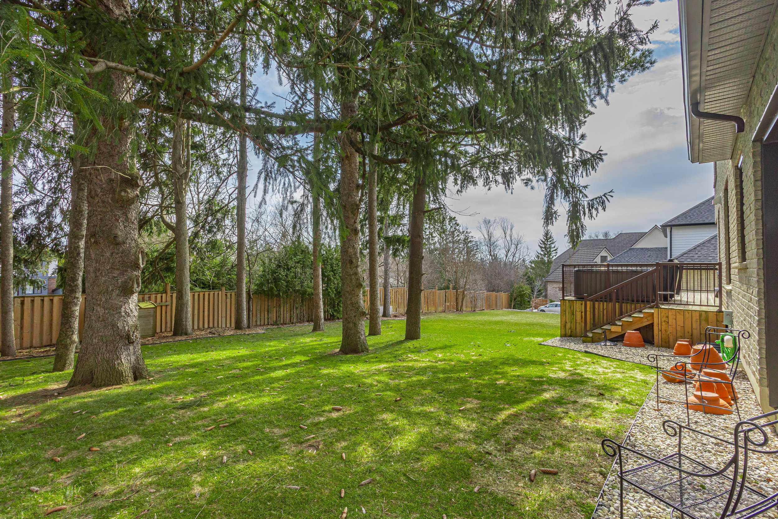 2-159 Windermere Rd-78.jpg