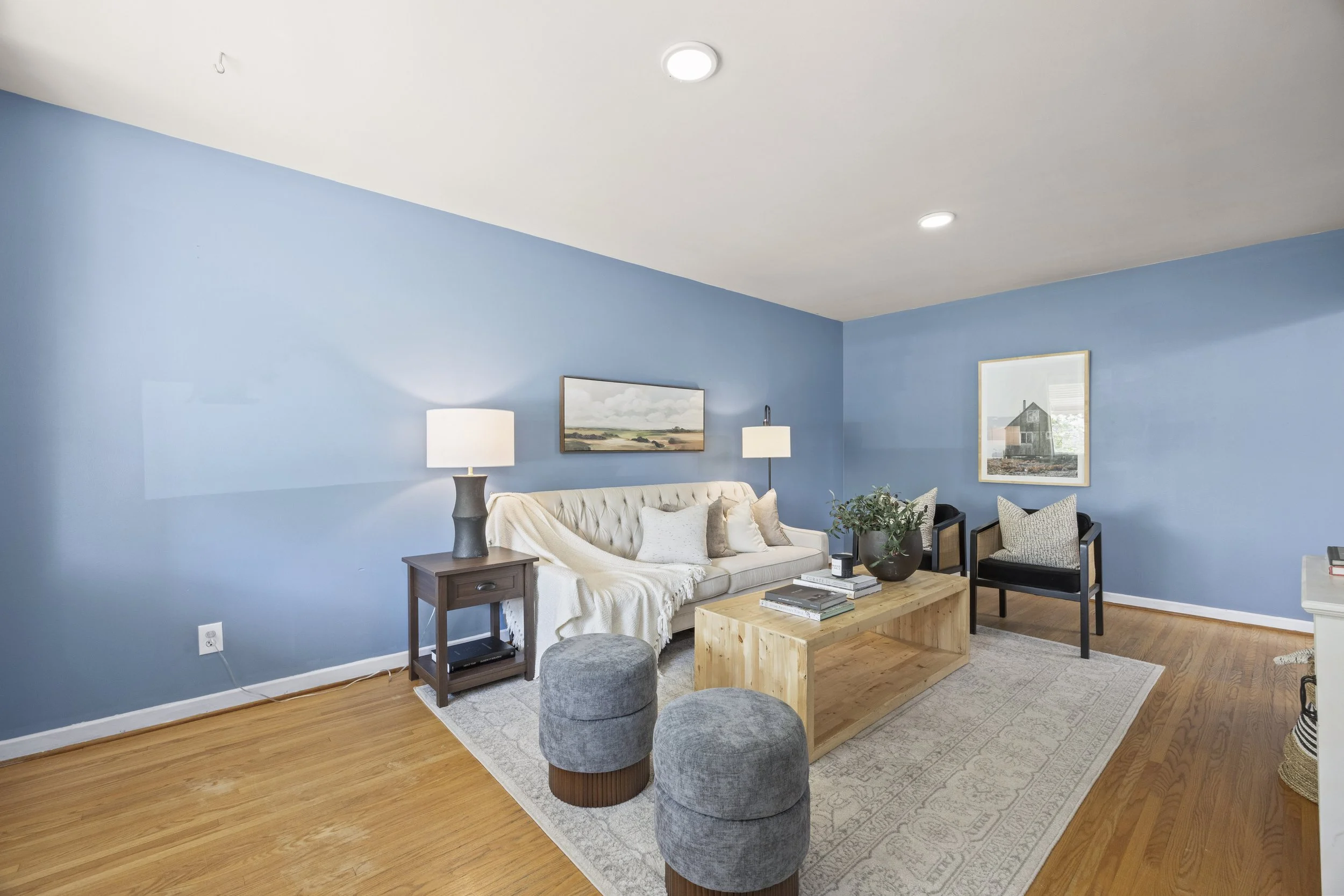 8 Kenwood Cres -06.JPG