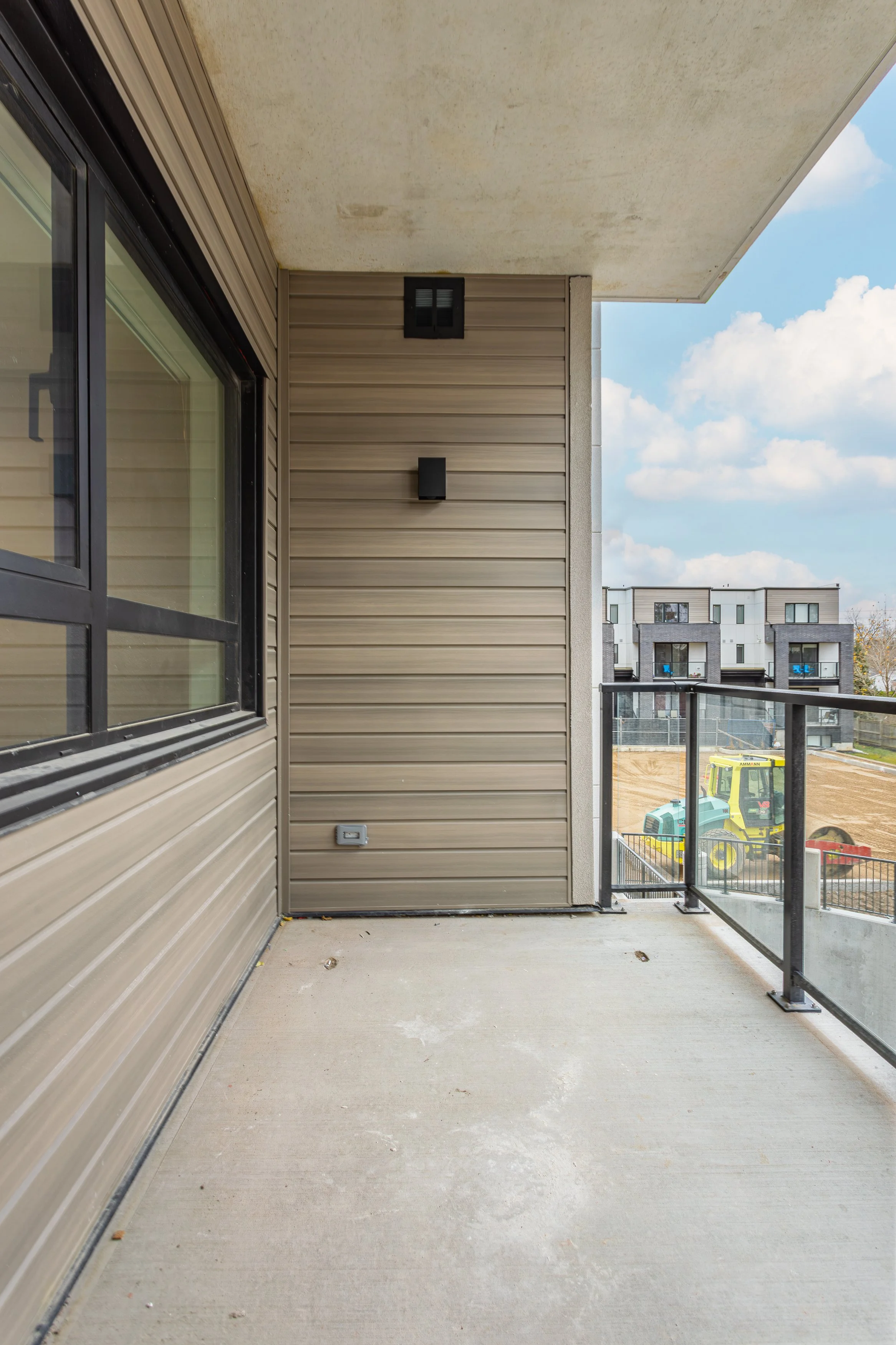 1405 Stackhouse Ave - Unit B-34.jpg