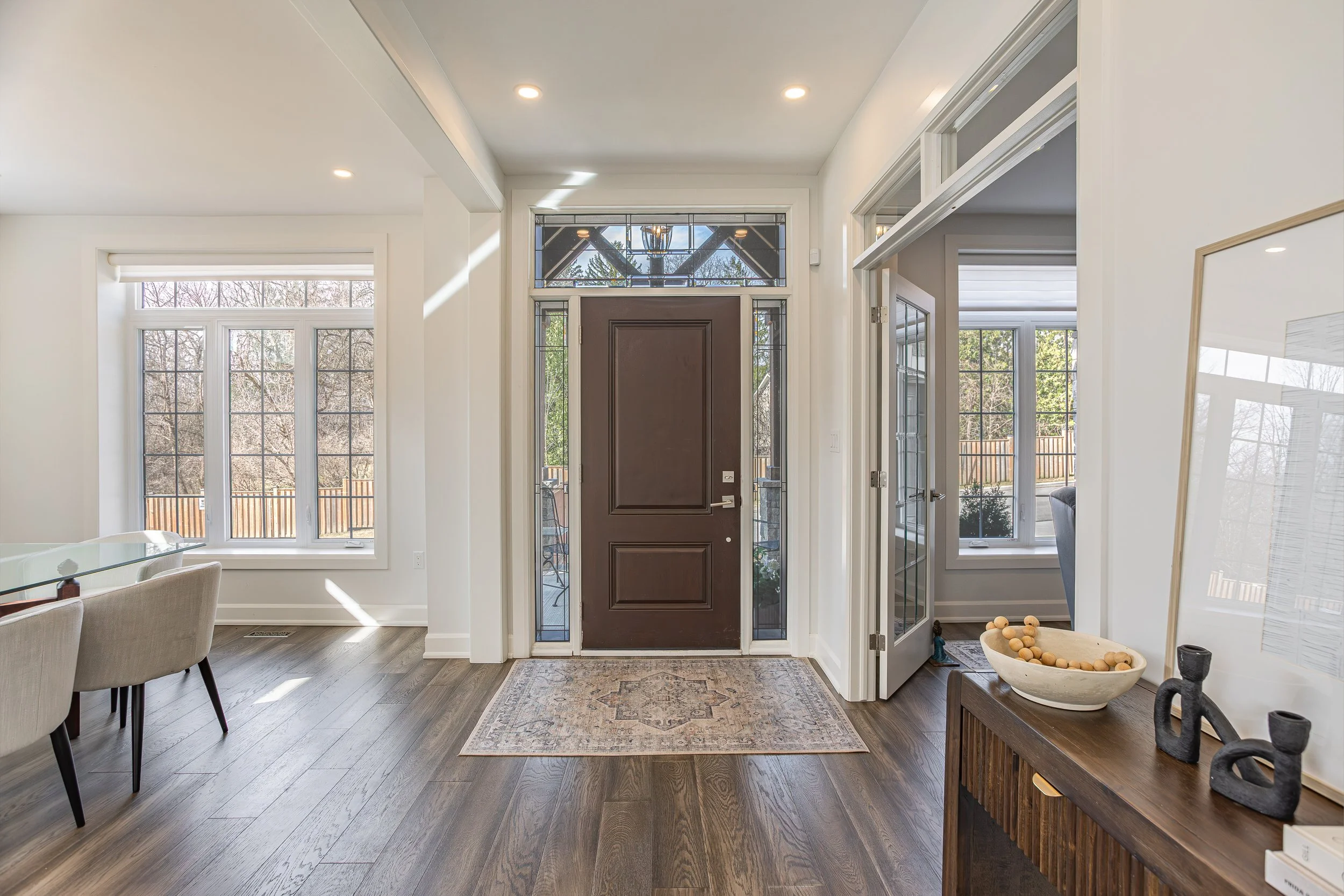 2-159 Windermere Rd-8.jpg