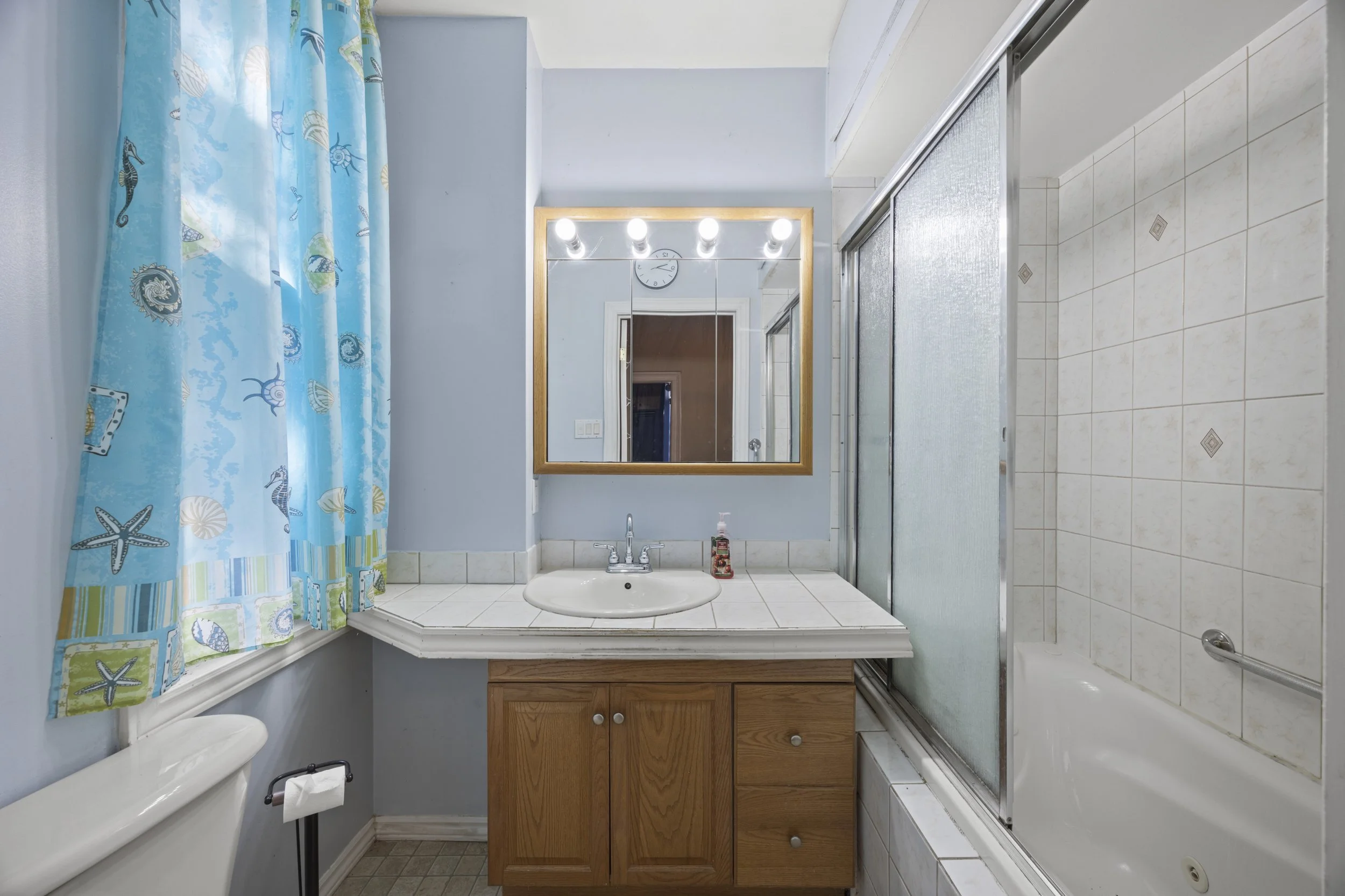 973 Dame St-12.JPG