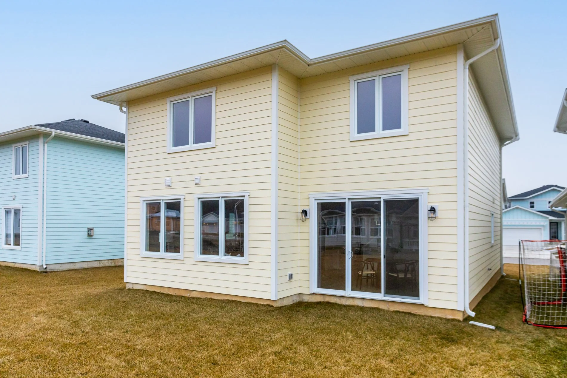 413 Breakwater Blvd-48.jpg