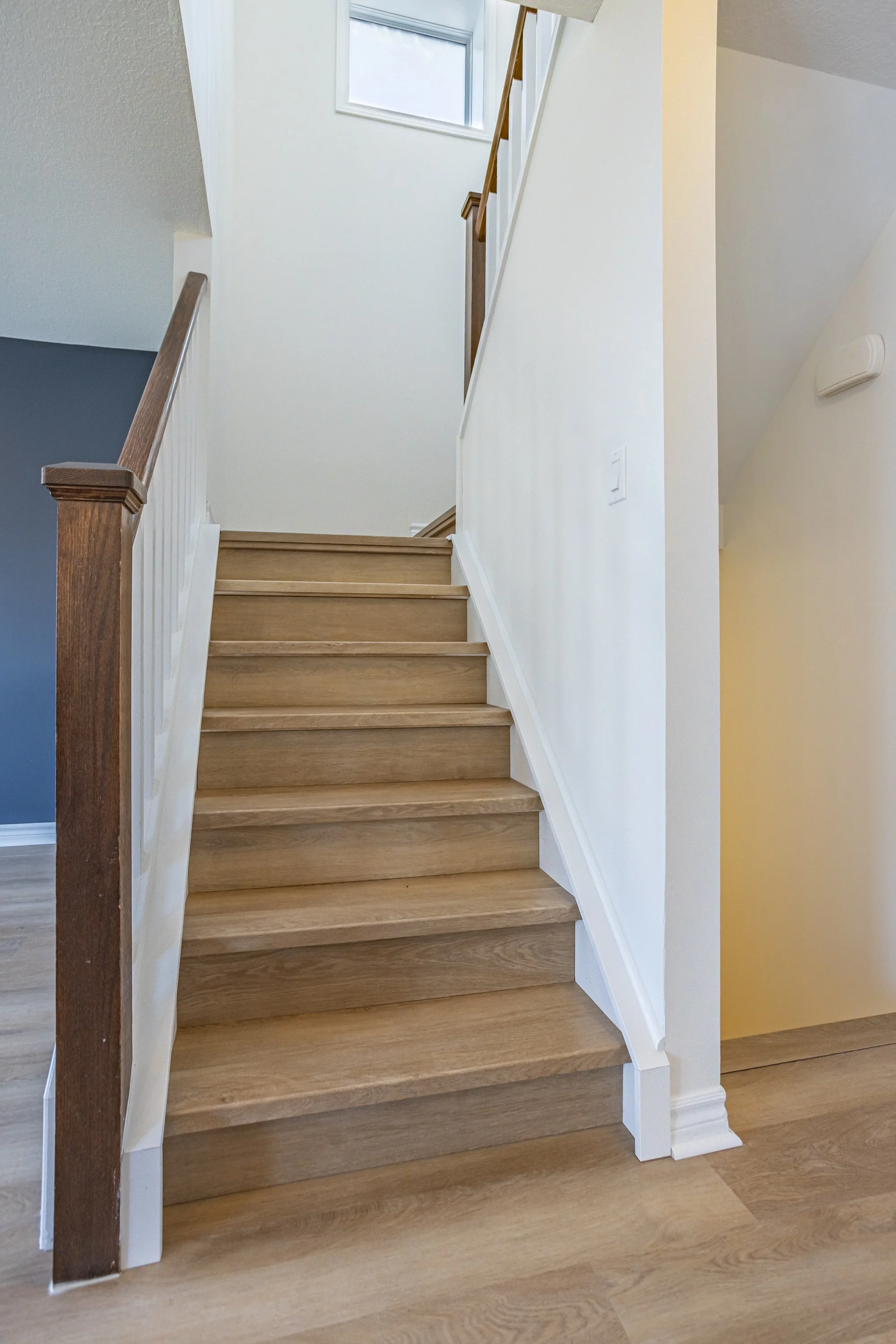 110 Peach Tree Blvd-21.jpg