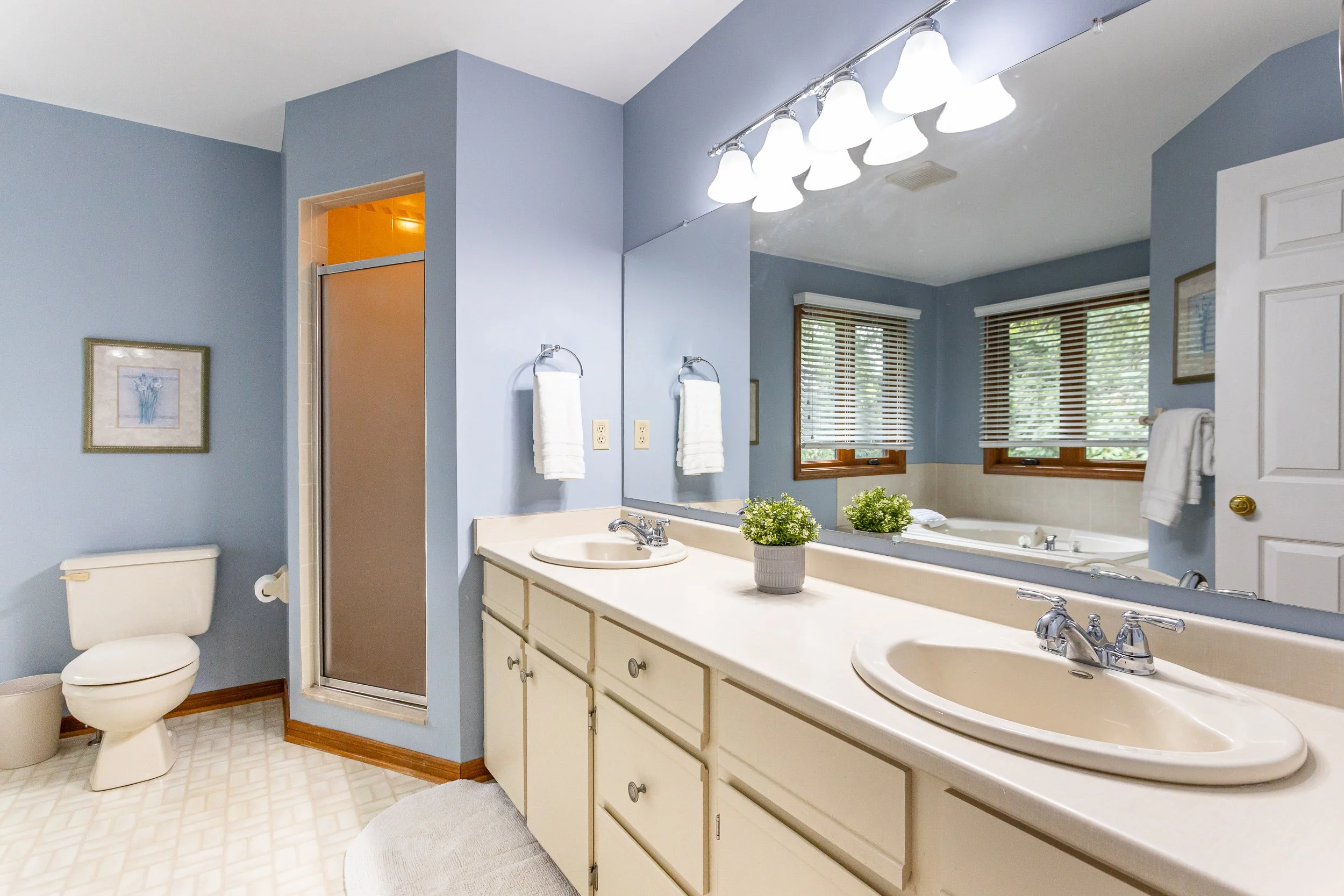 35 Shawna Rd-23.jpg