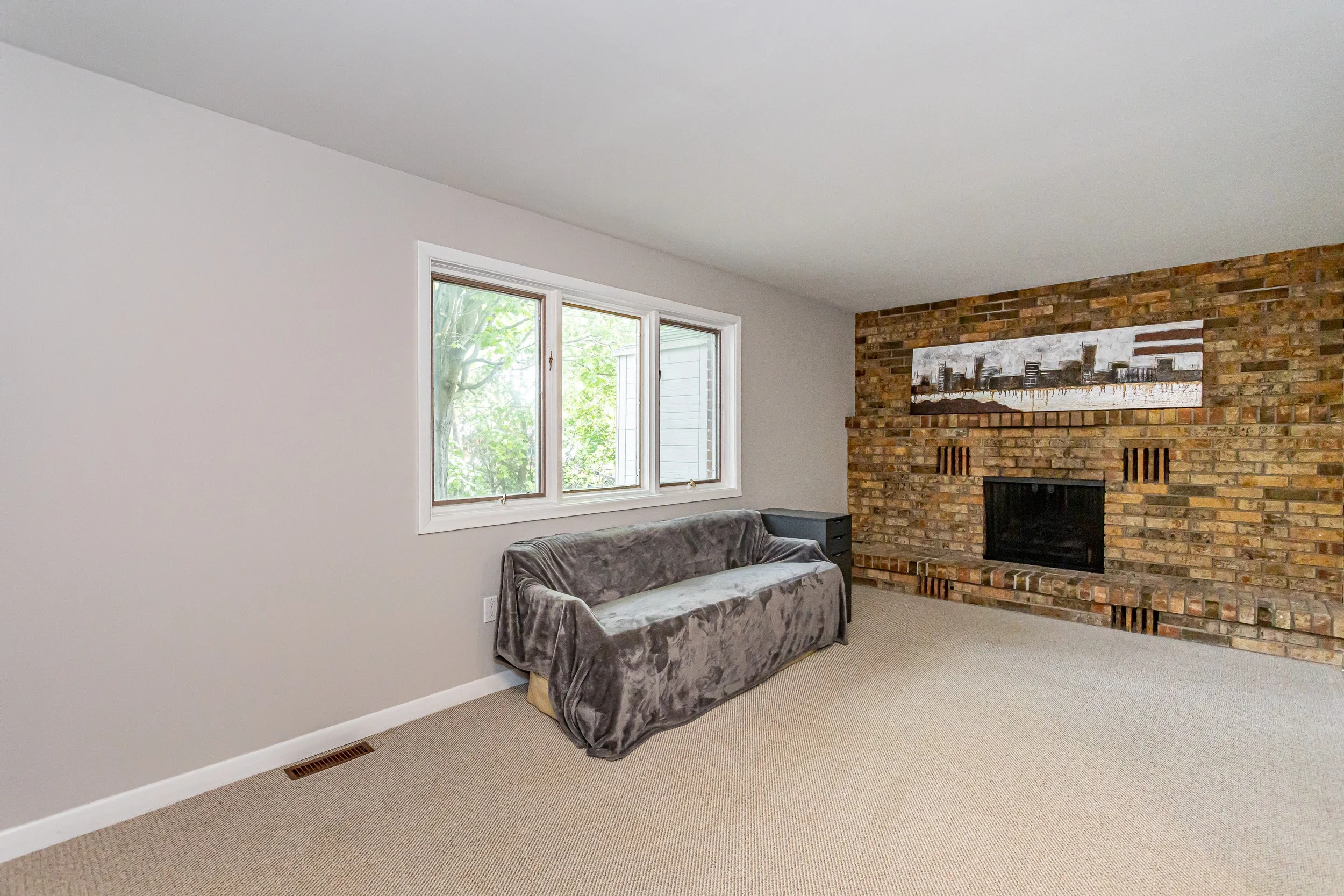 30 Springfield Cres-25.jpg