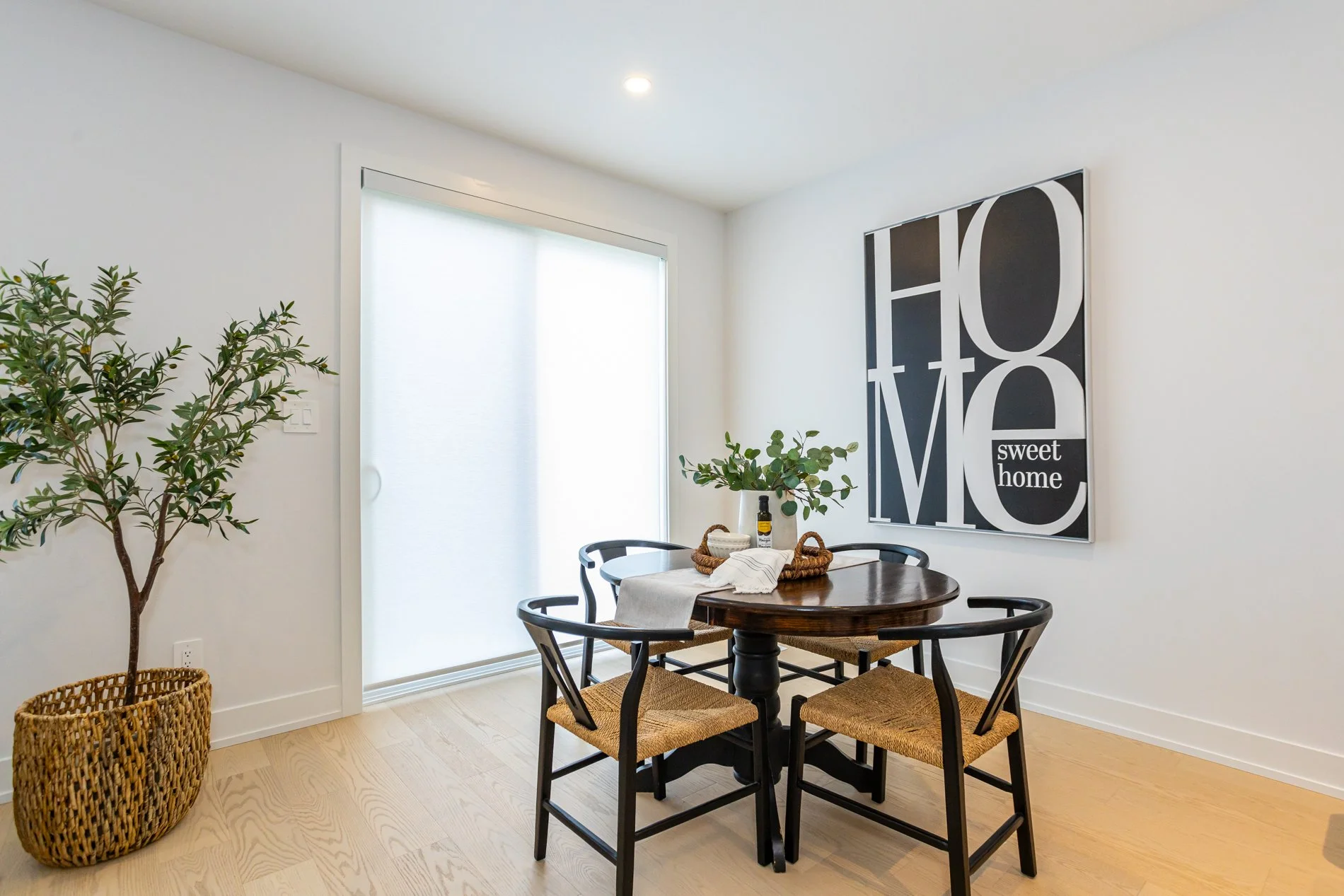 141-1965 Upperpoint Gate-42.jpg