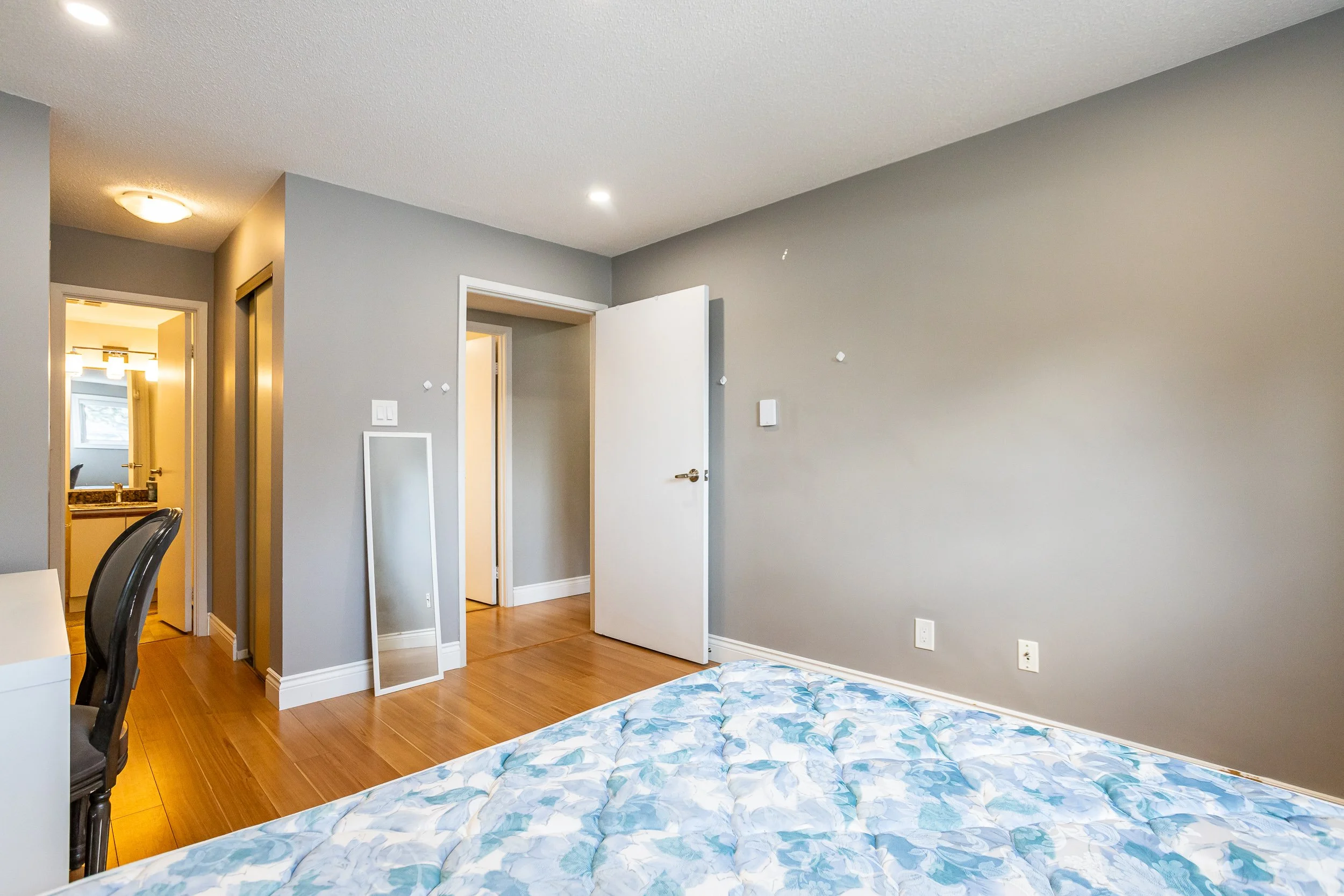 108-15 Jacksway Cres-17.jpg
