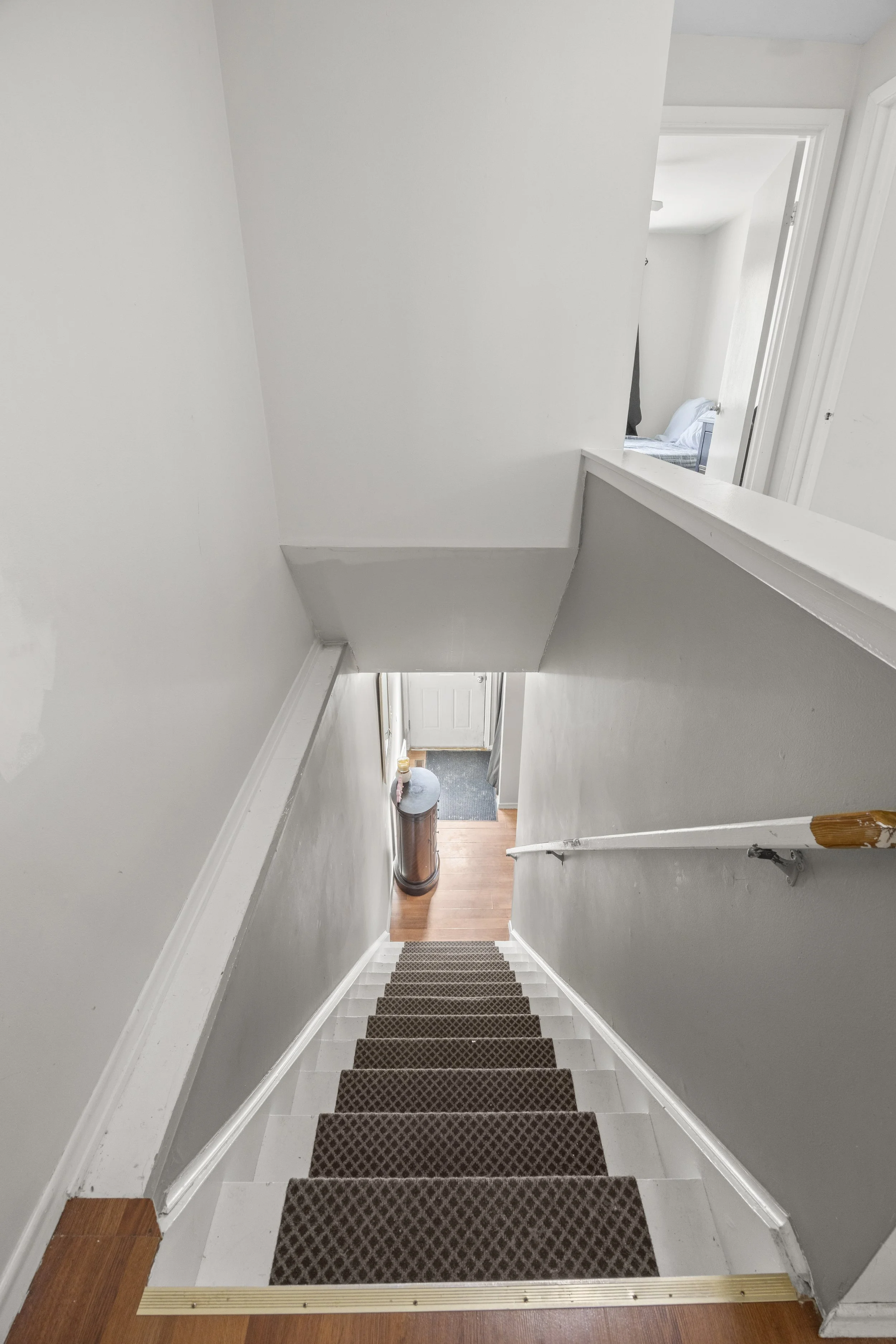 1769 Aldersbrook Rd -21.JPG