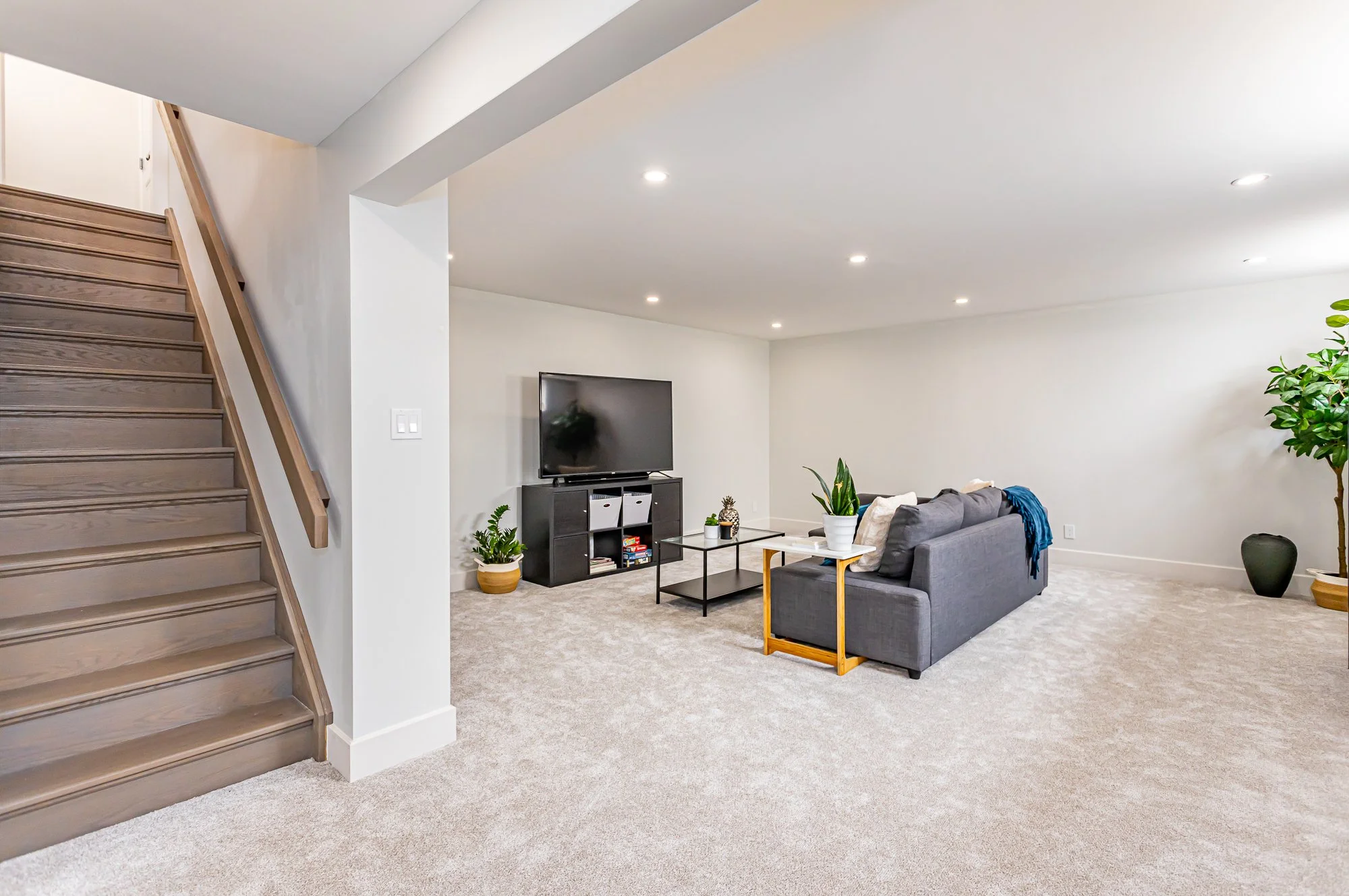 16 Tattersall Ln-33.jpg