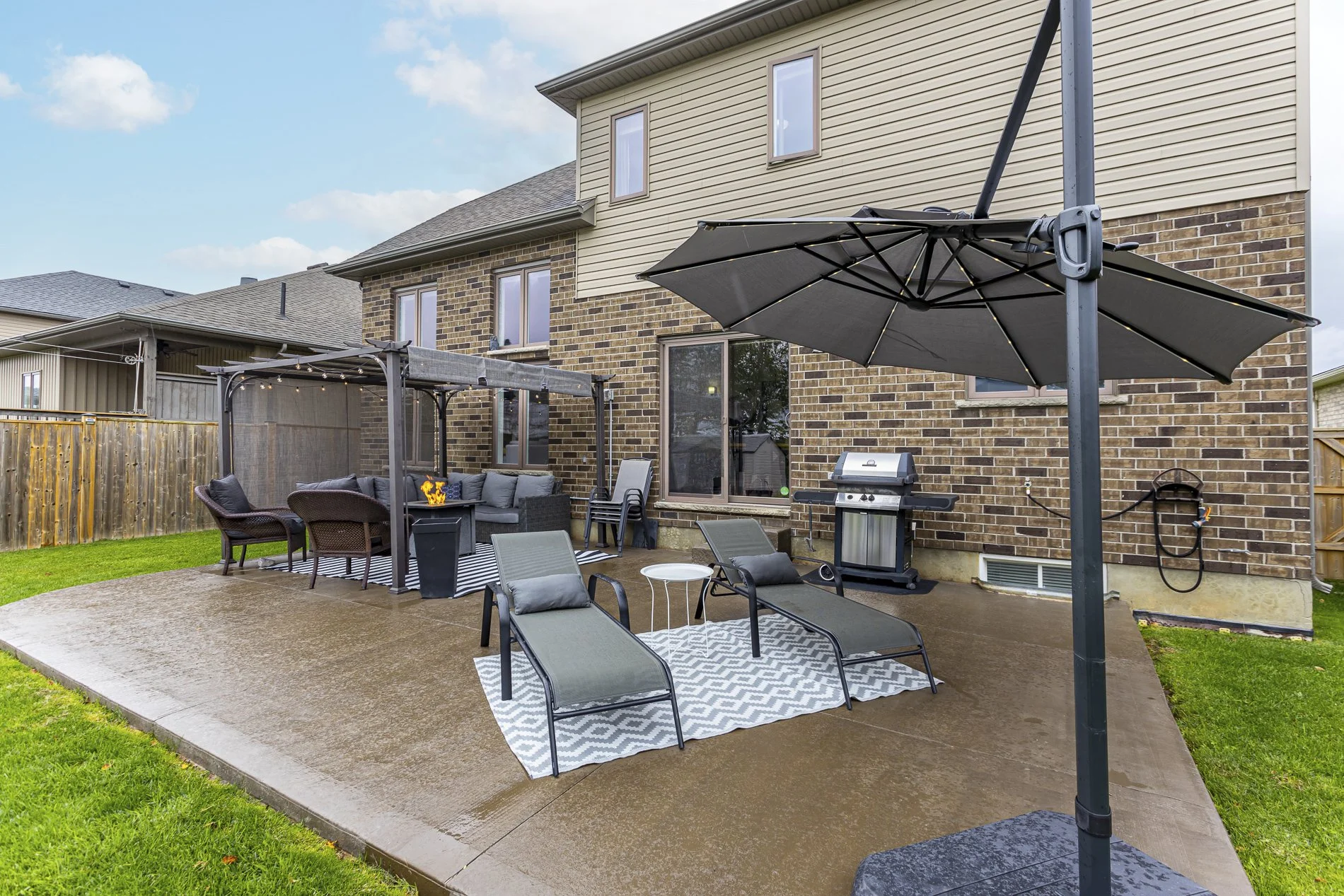 167 Watson St_48.jpg