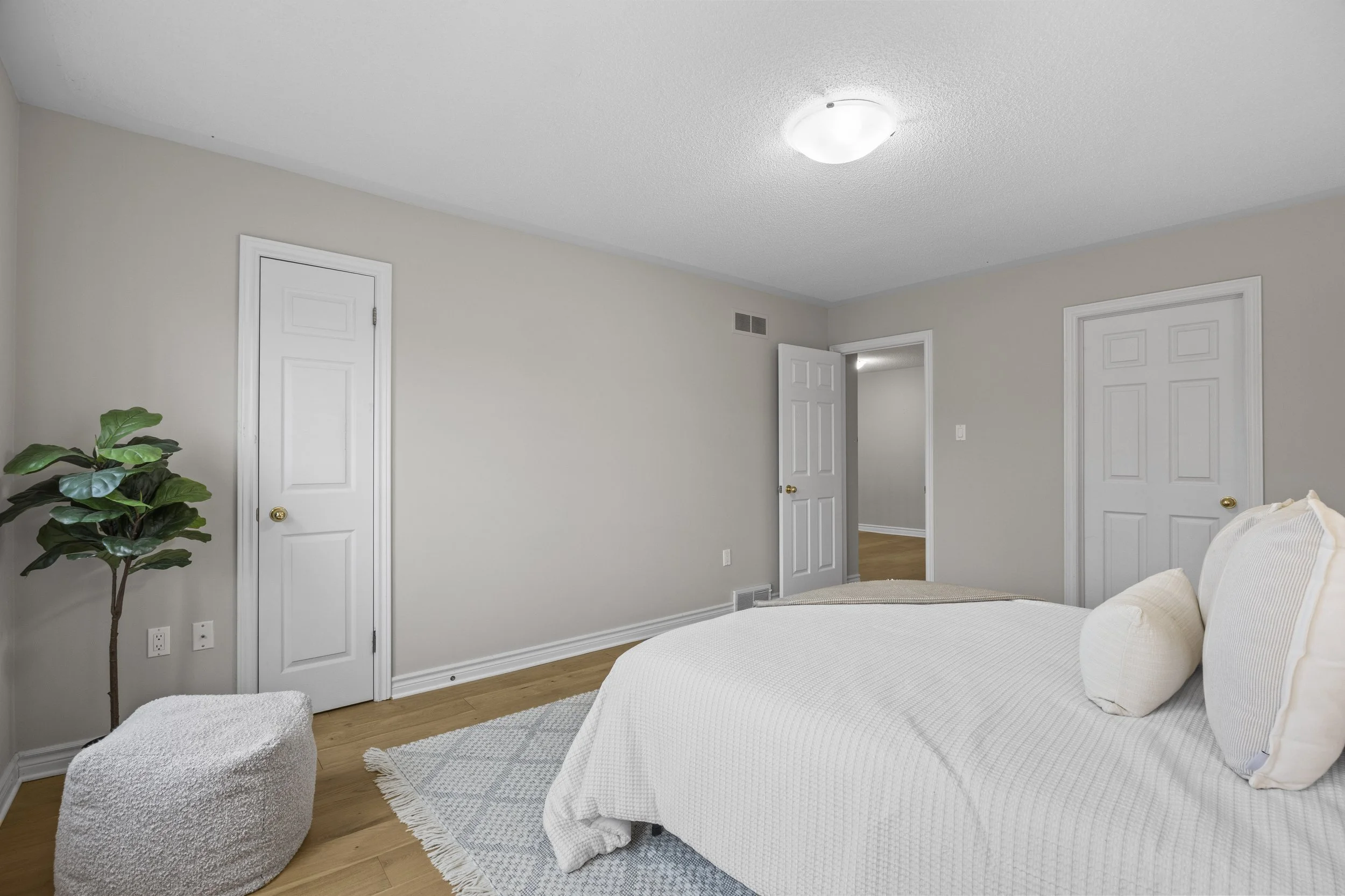 940 Manchester Rd -34.JPG