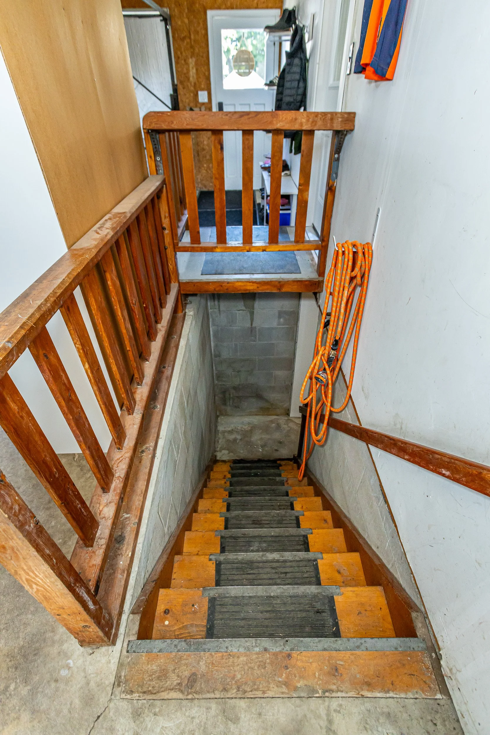 45 King St E-29.jpg