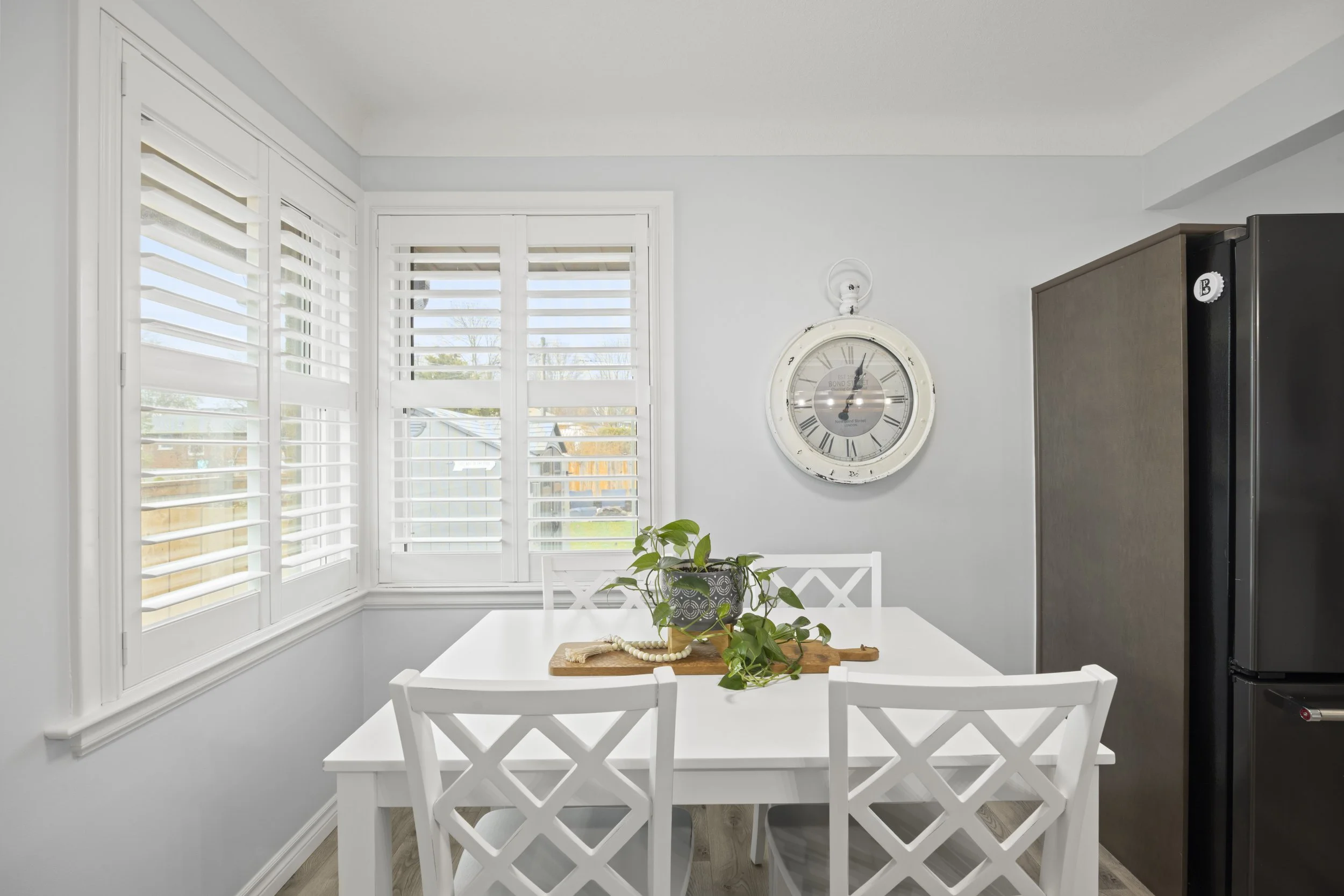 476 Blake St -05.JPG