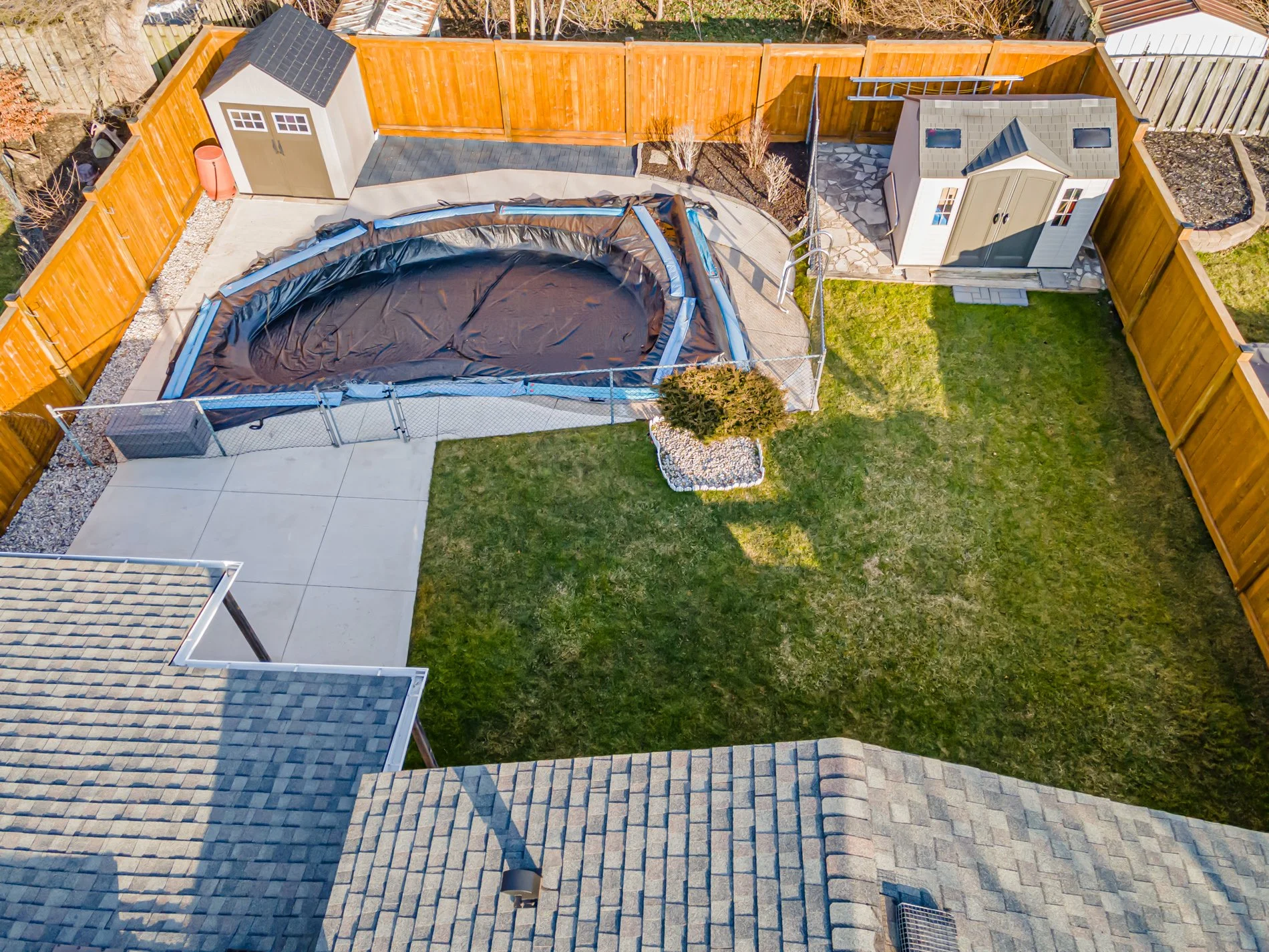 71 Clifton Cres-47.jpg