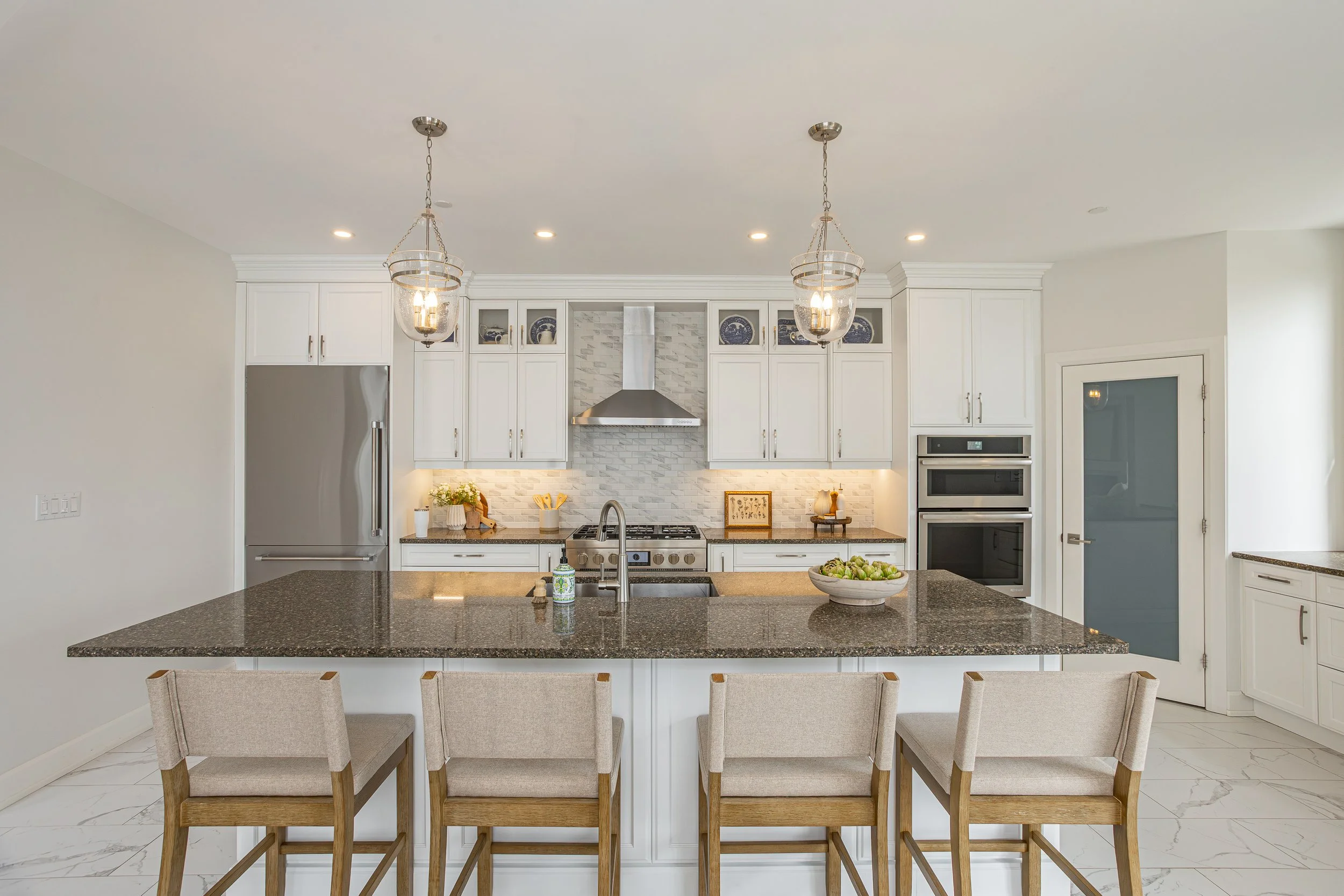 2-159 Windermere Rd-25.jpg