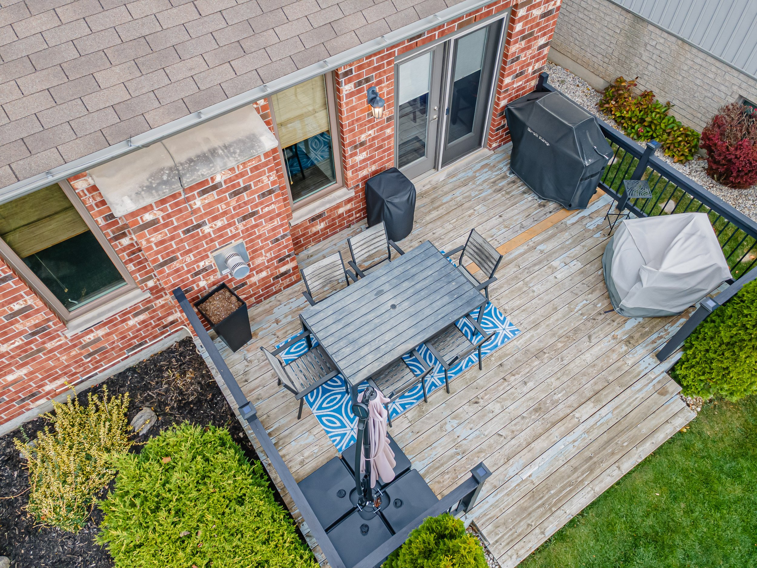 104 Walnut Grove Pl-49.jpg