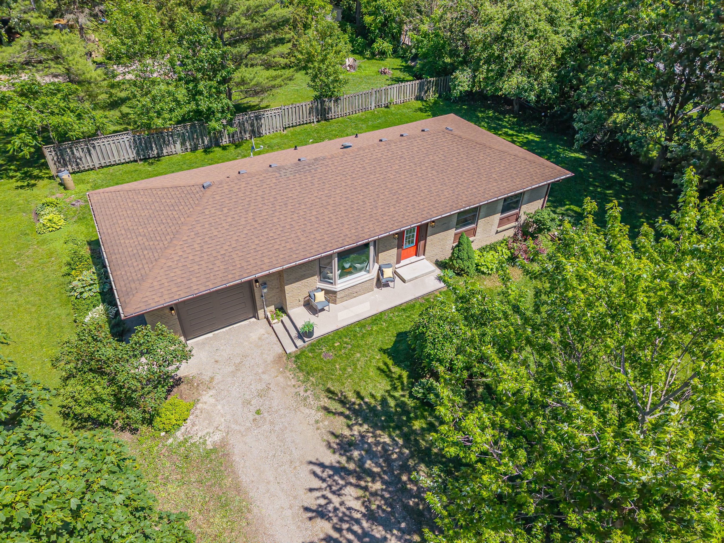 34314 Denfield Rd -49.jpg